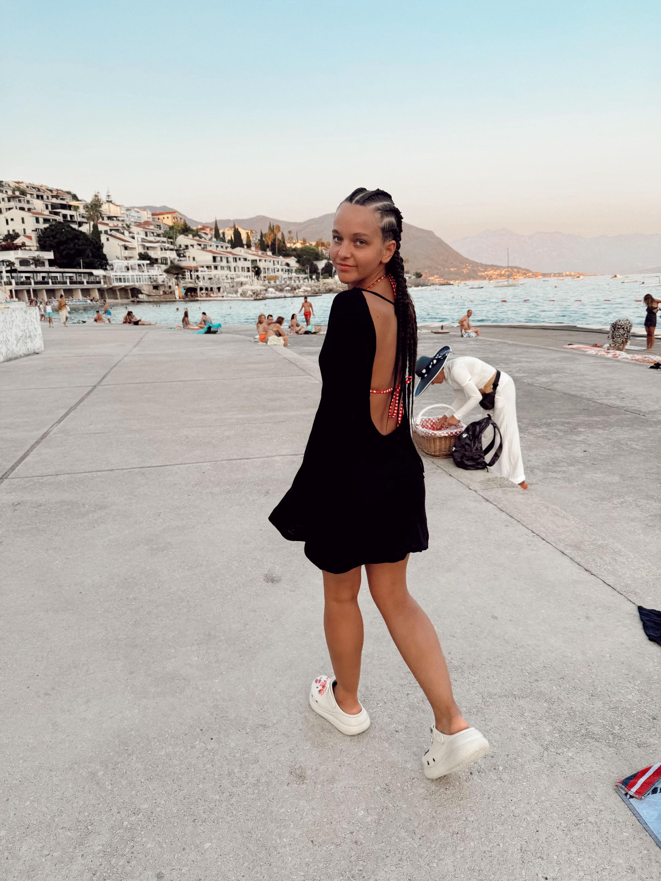 @Tamara Milenkovic