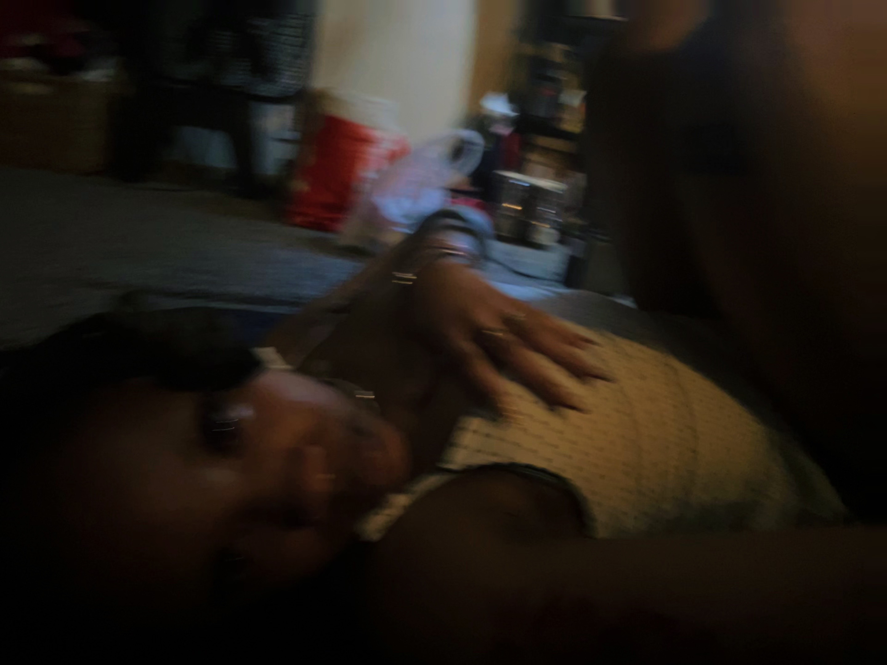 @bobmarley_daughta