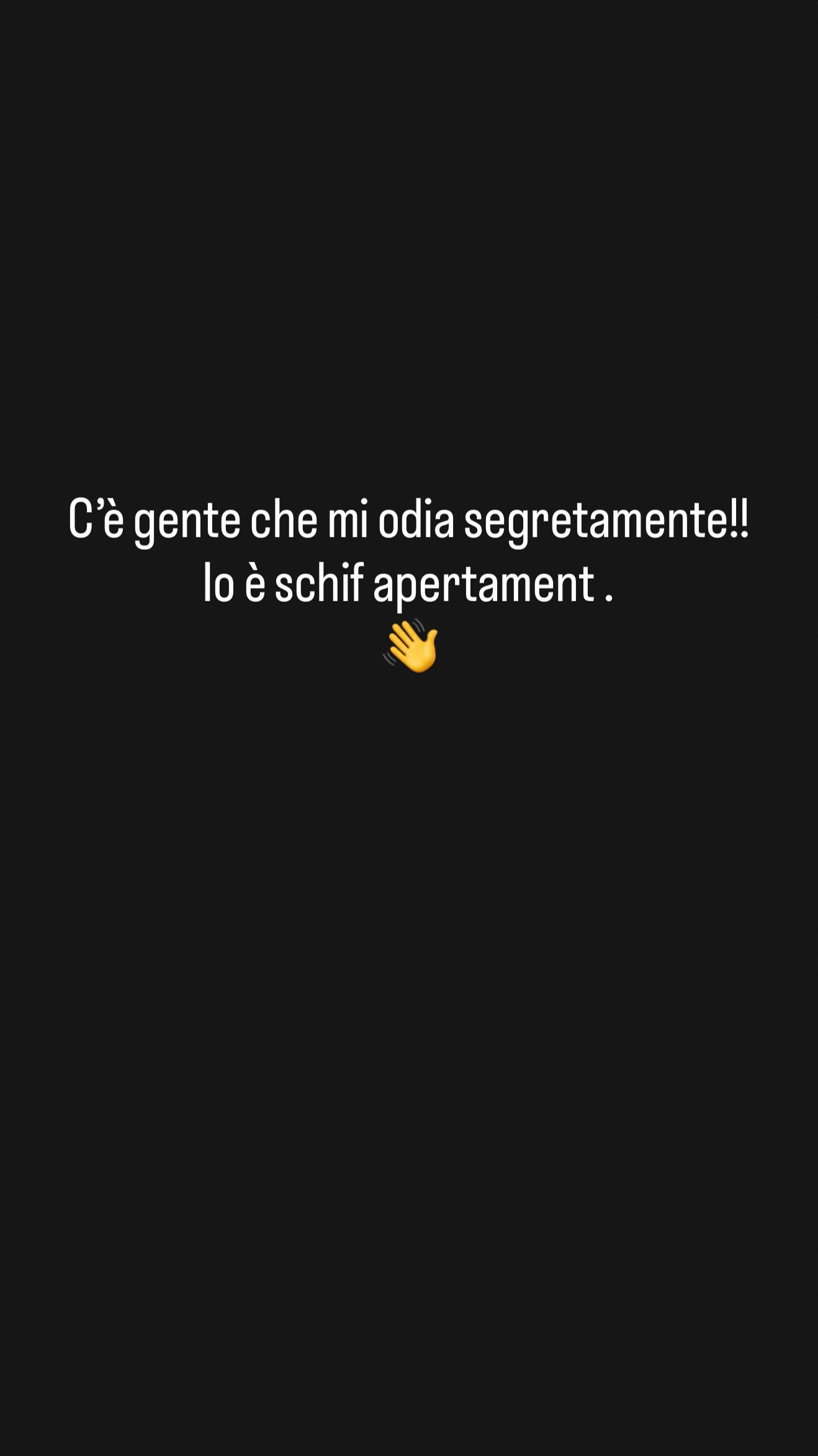 @EMILIA🫶🏻