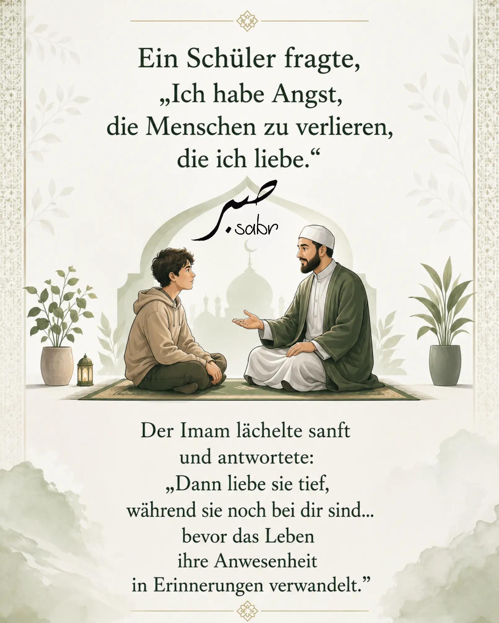 @Sabr Sabr