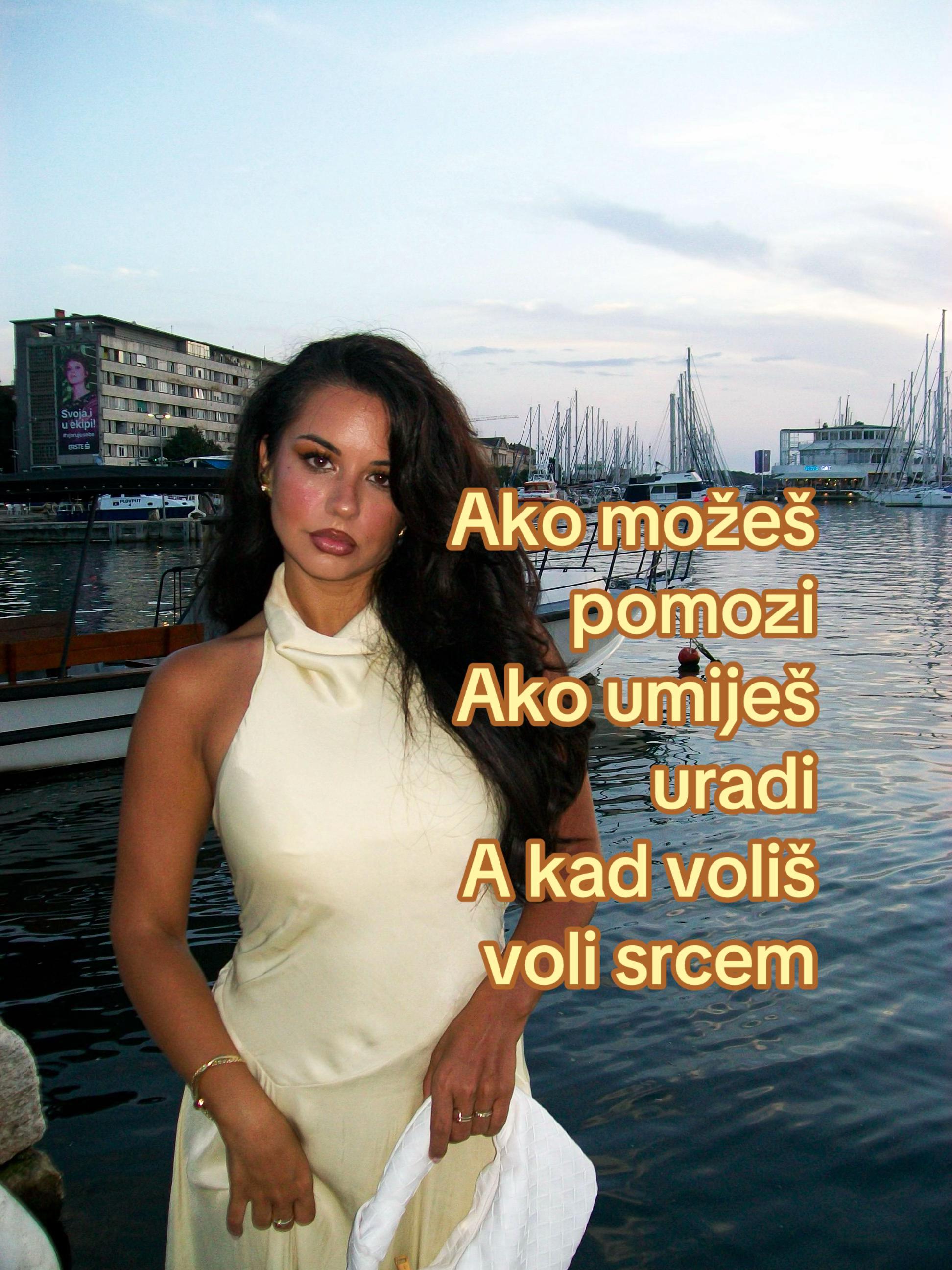 @Natalija