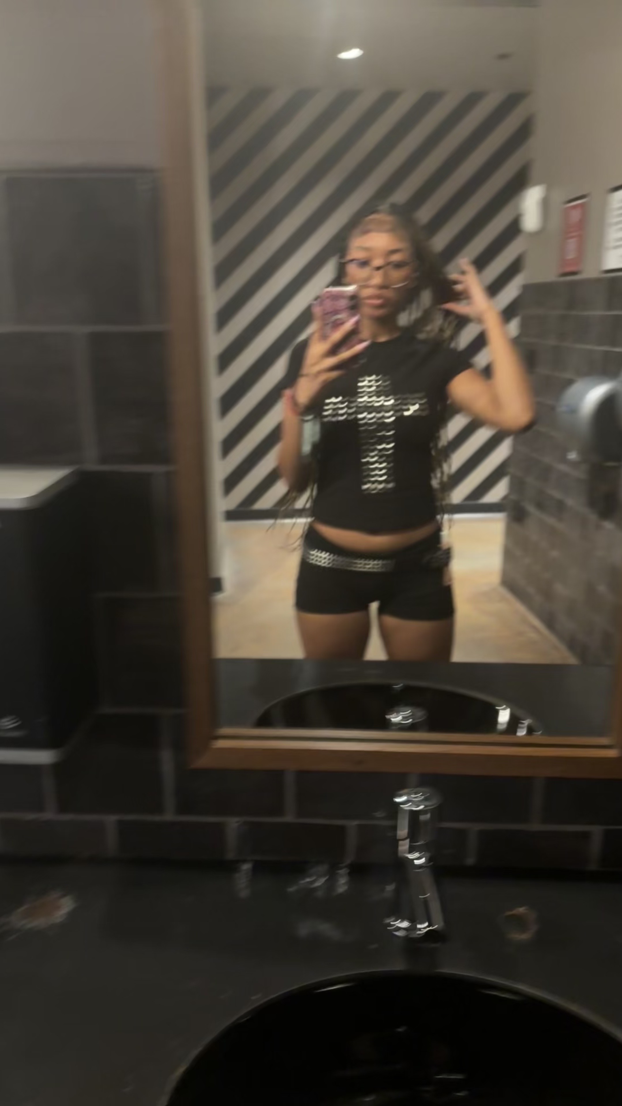 @sexxybutt