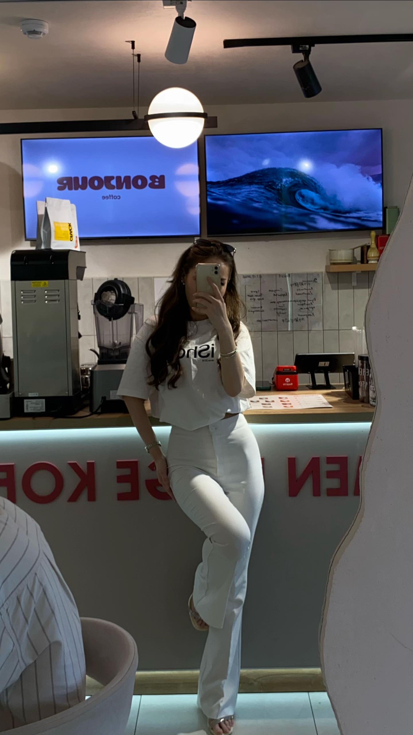 @zhan_bota