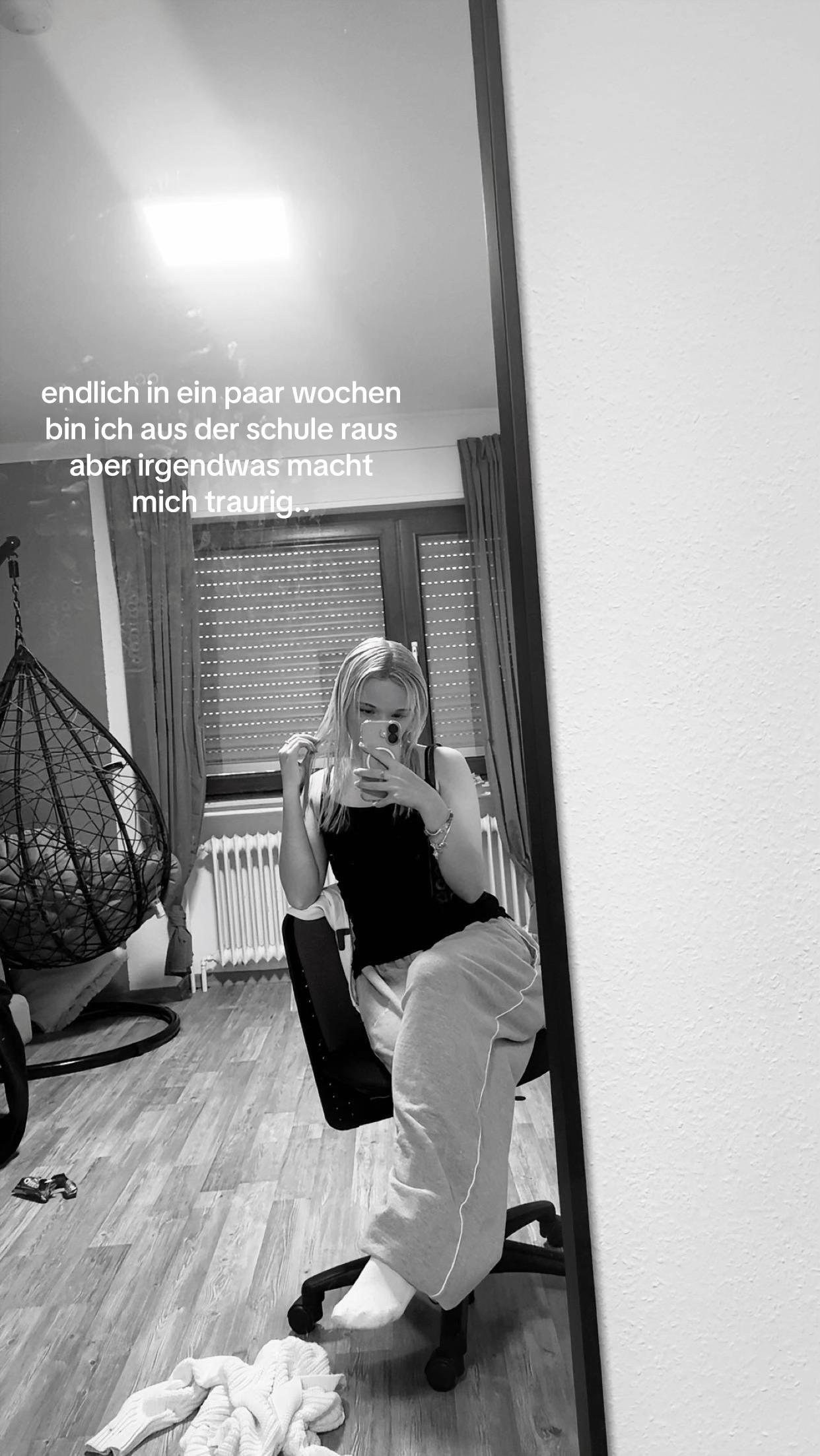 @04.leoqnie