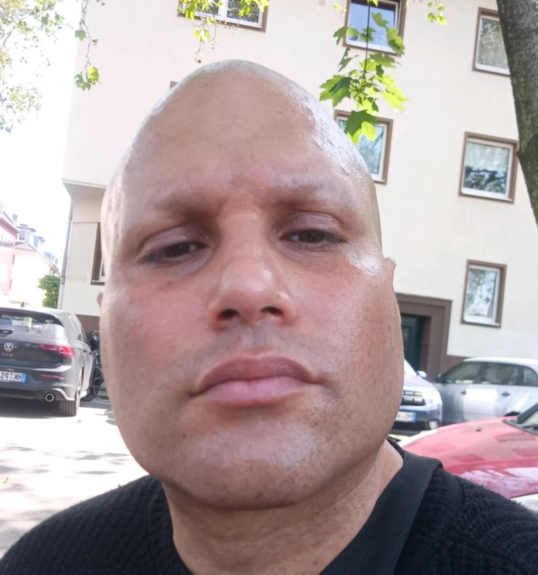@David Ortega Arenas