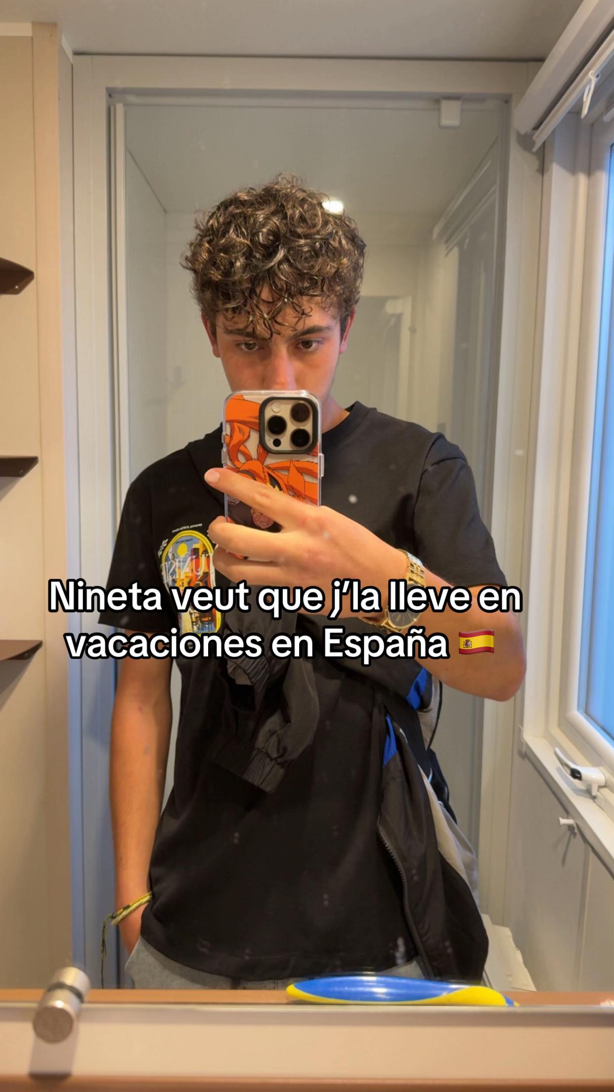 @𝐓𝐢𝐤𝐓𝐨𝐤-𝐯𝐚𝐥𝐥.𝐥_