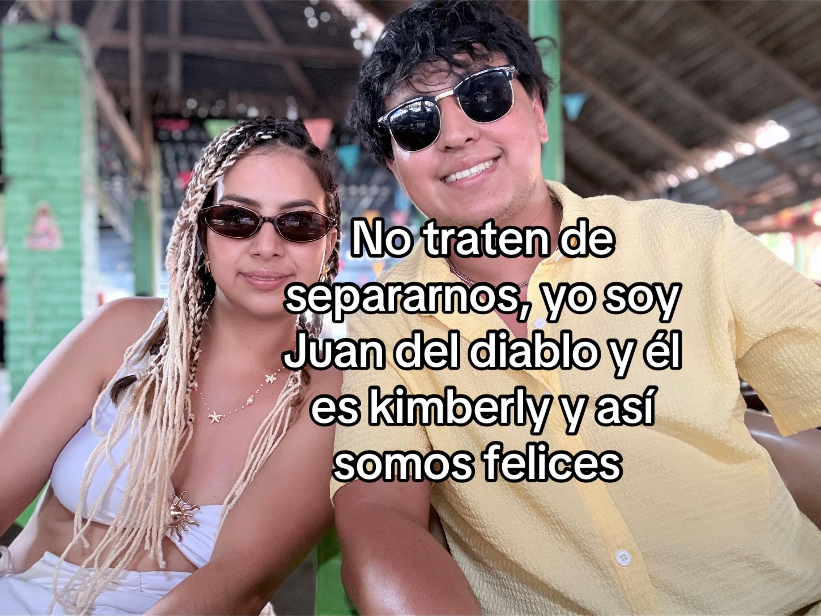 @Emma Saldivar