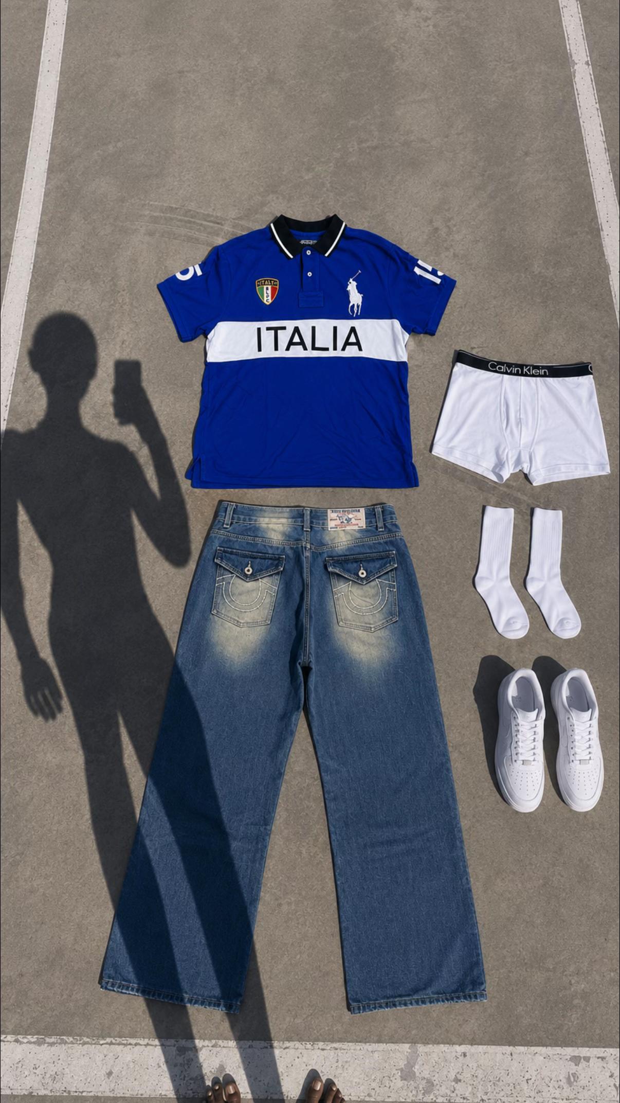 @selected-essentials.com