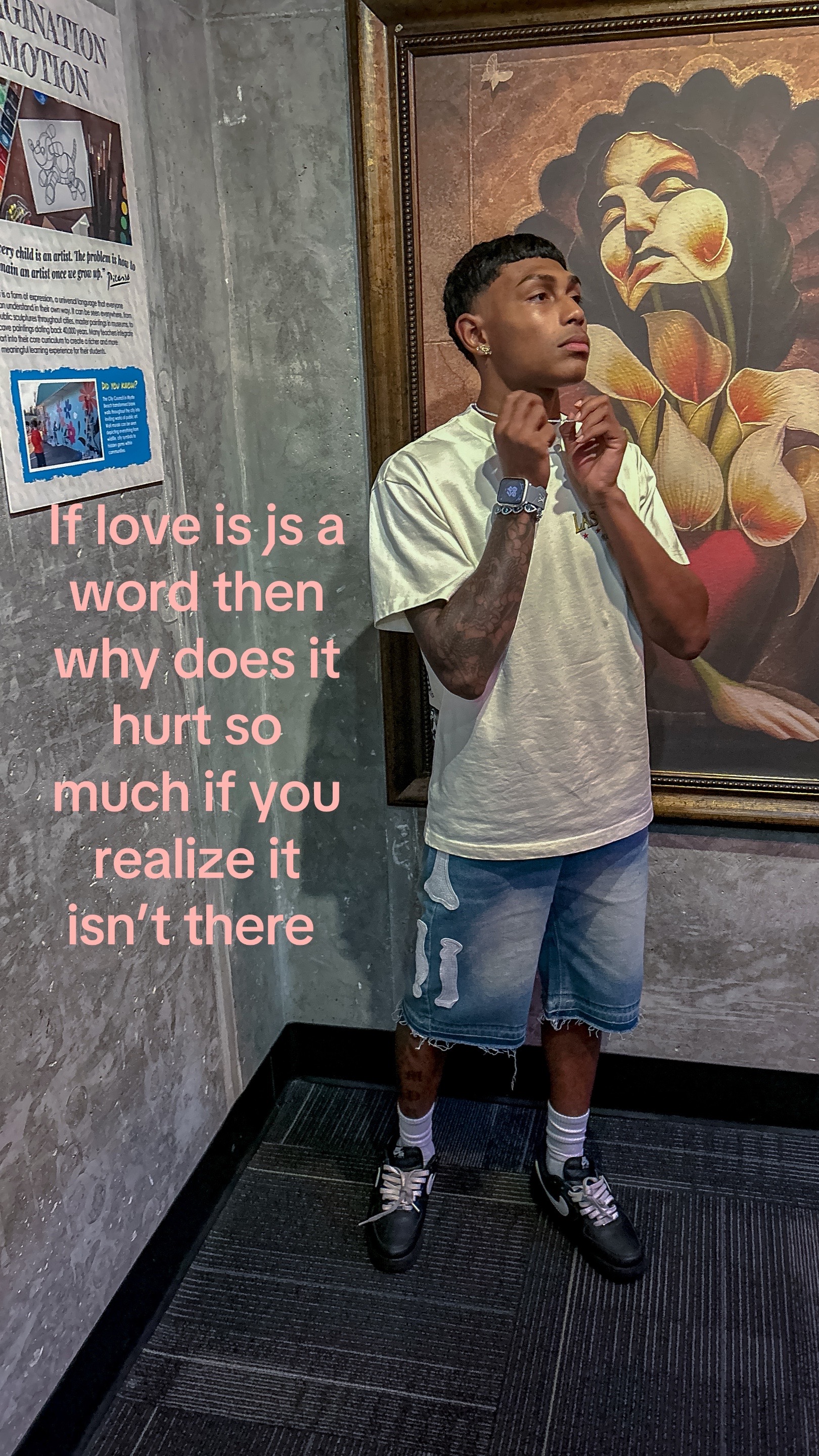 @nordior