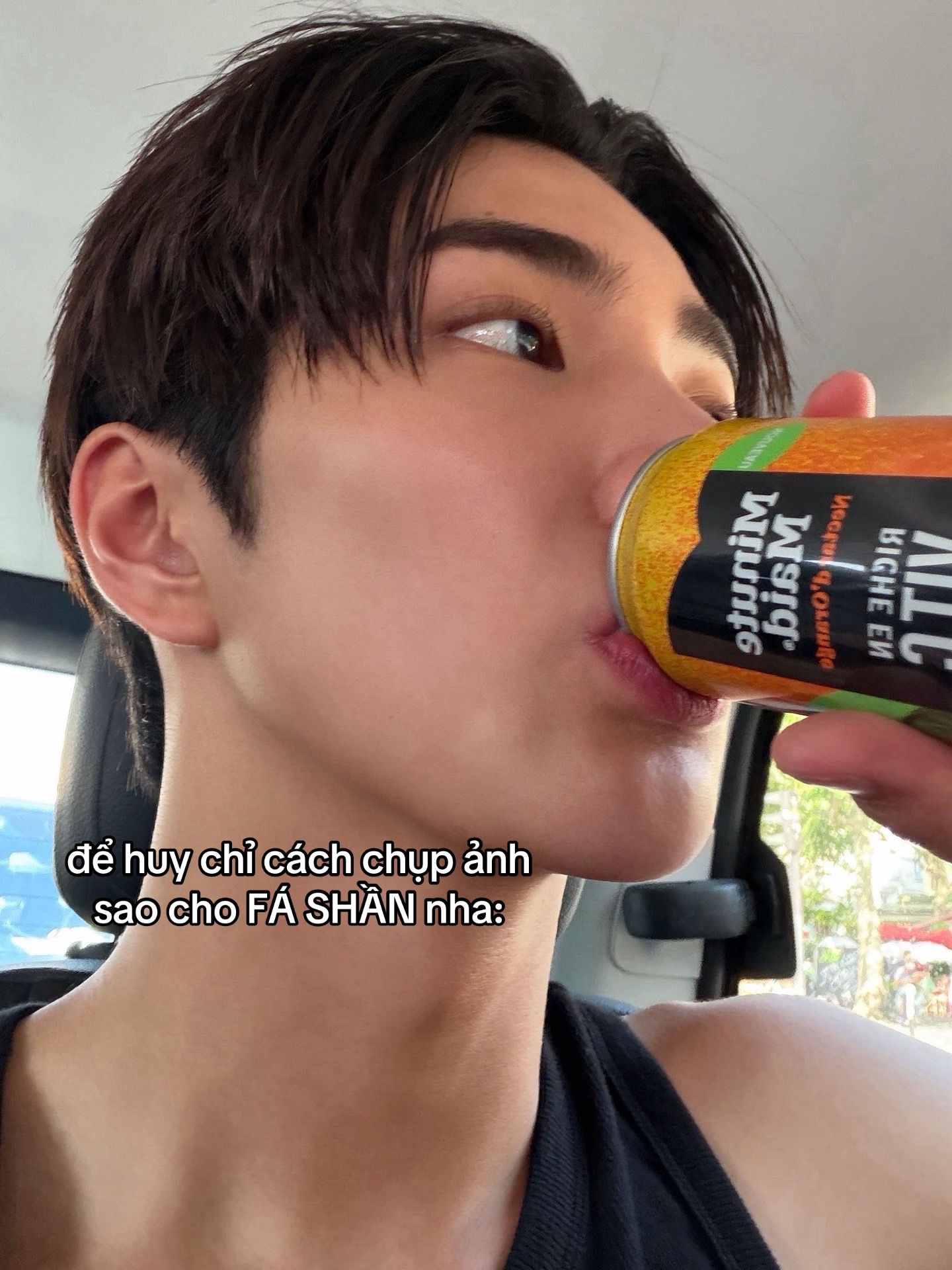 @nân