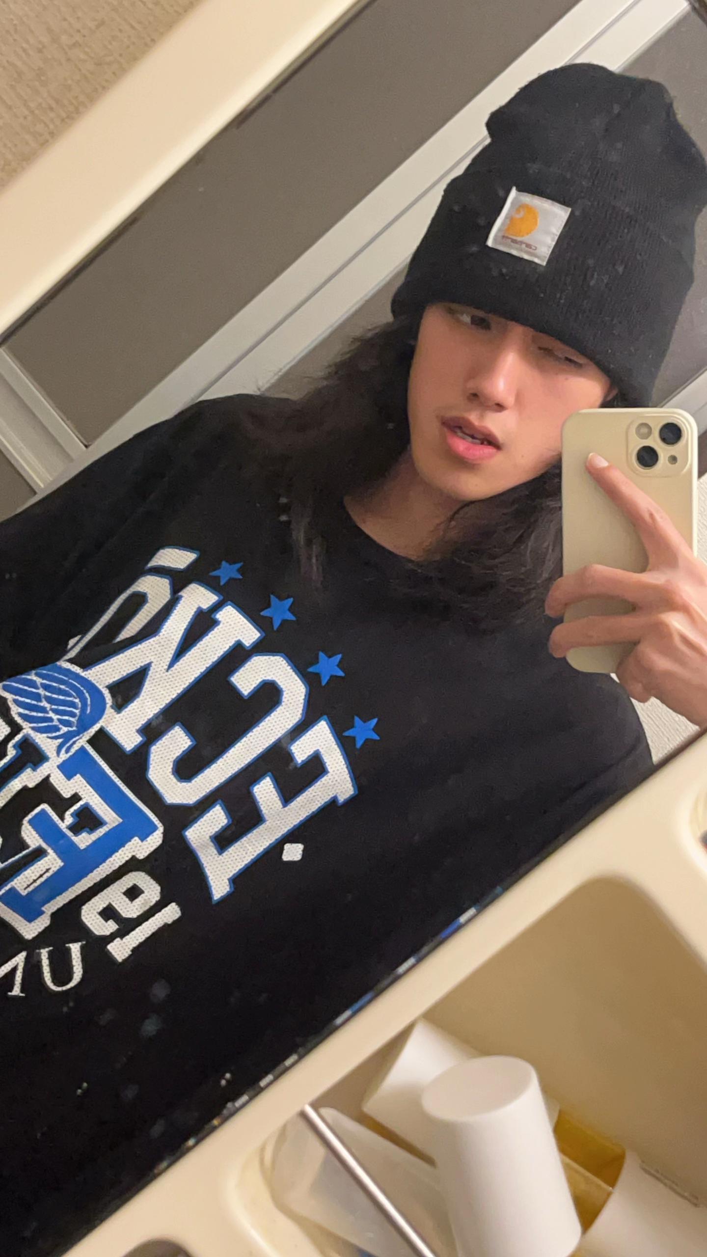 @RYU