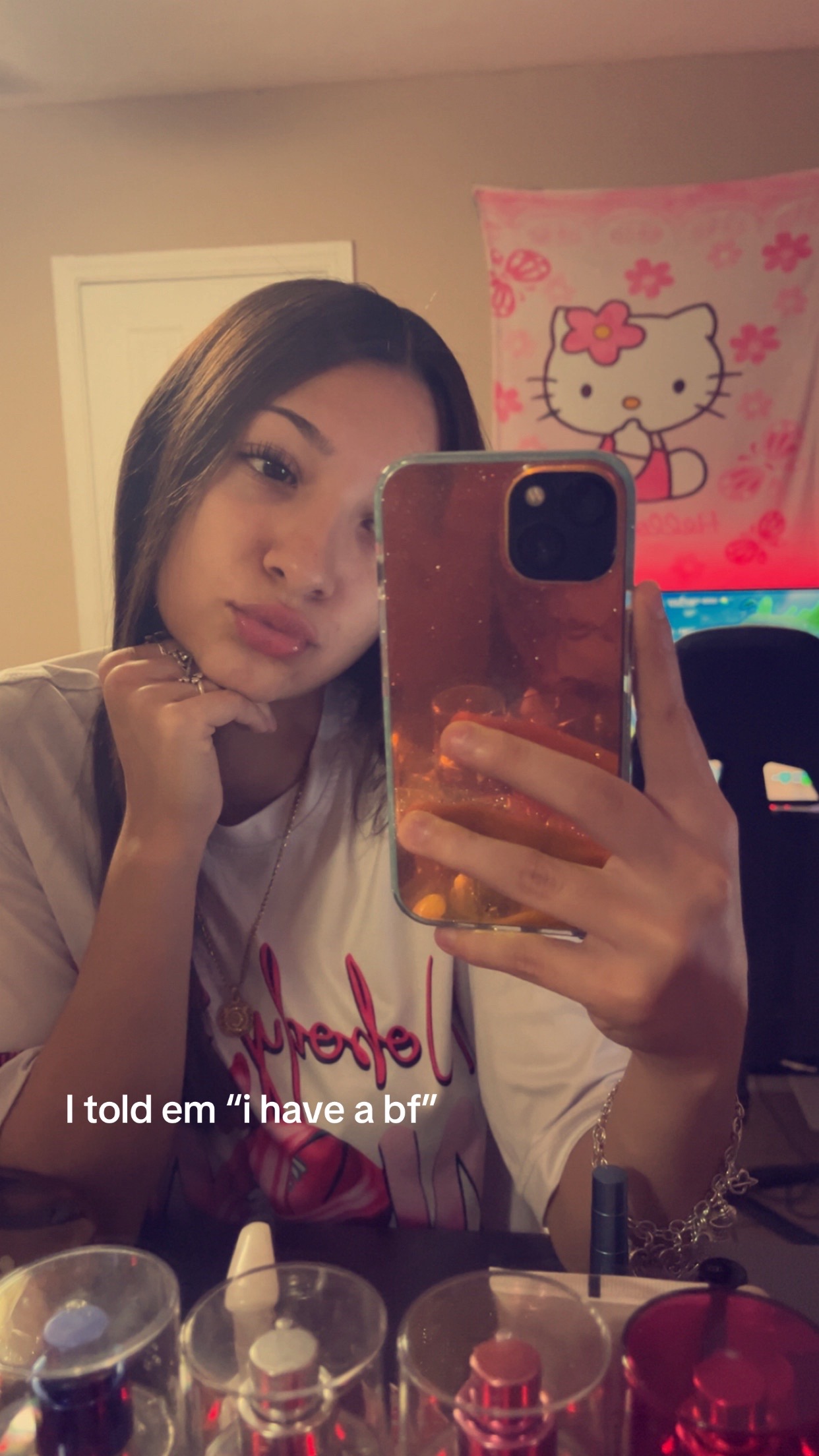 @Chantell🗣️