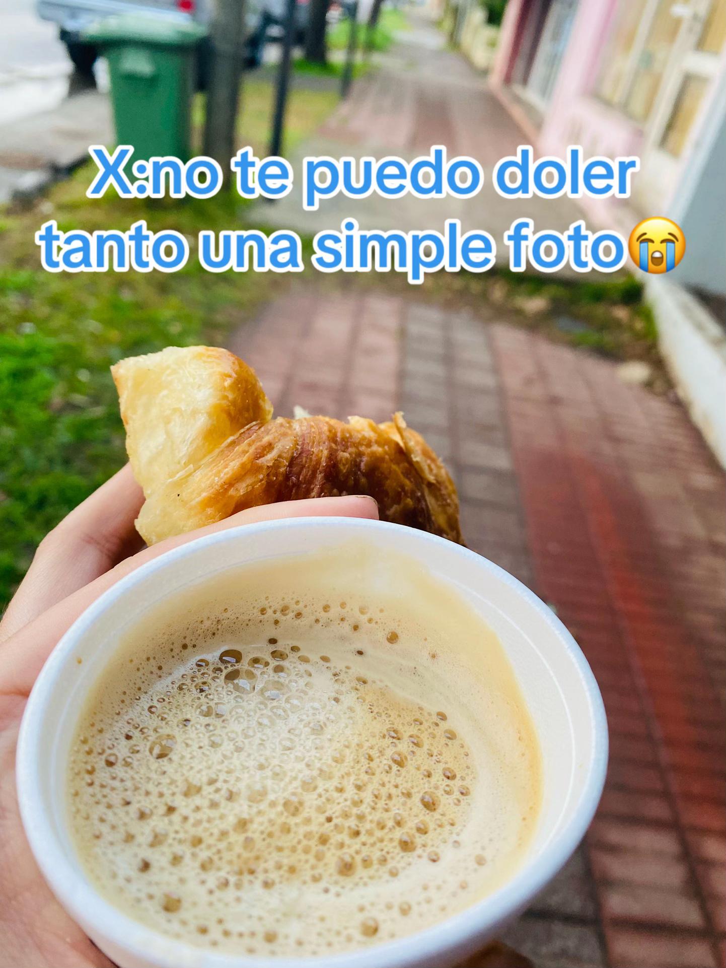 @Fati amarillo❤️