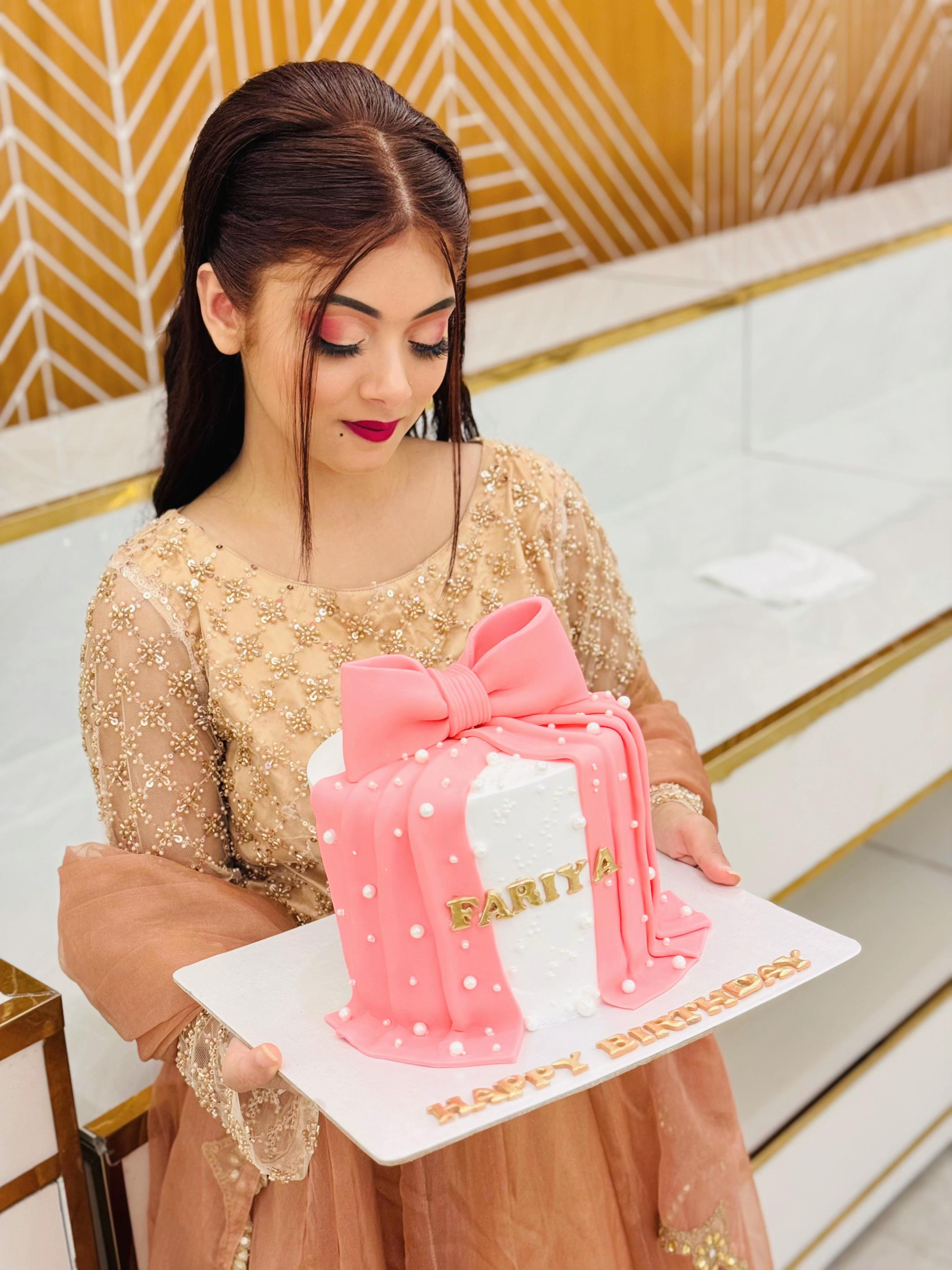 @MehezabihđĨ