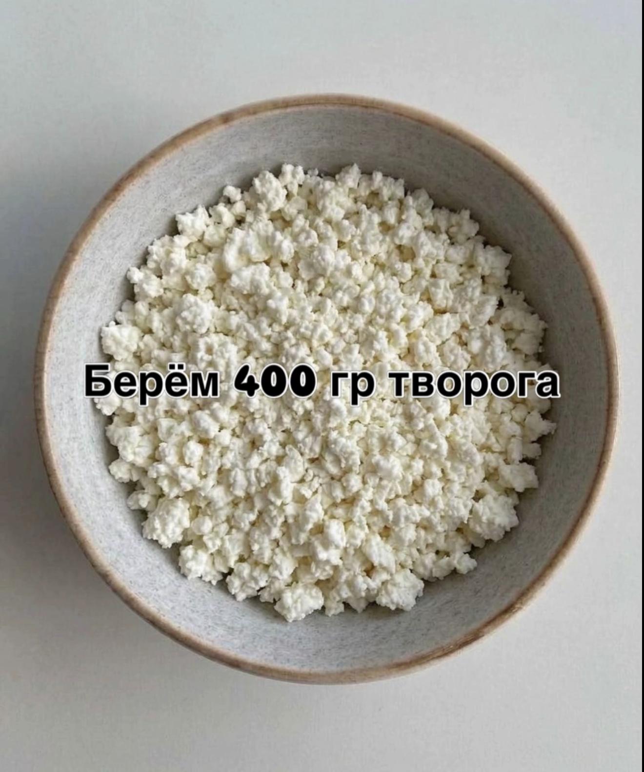 @tiktok.stasiya_fitness