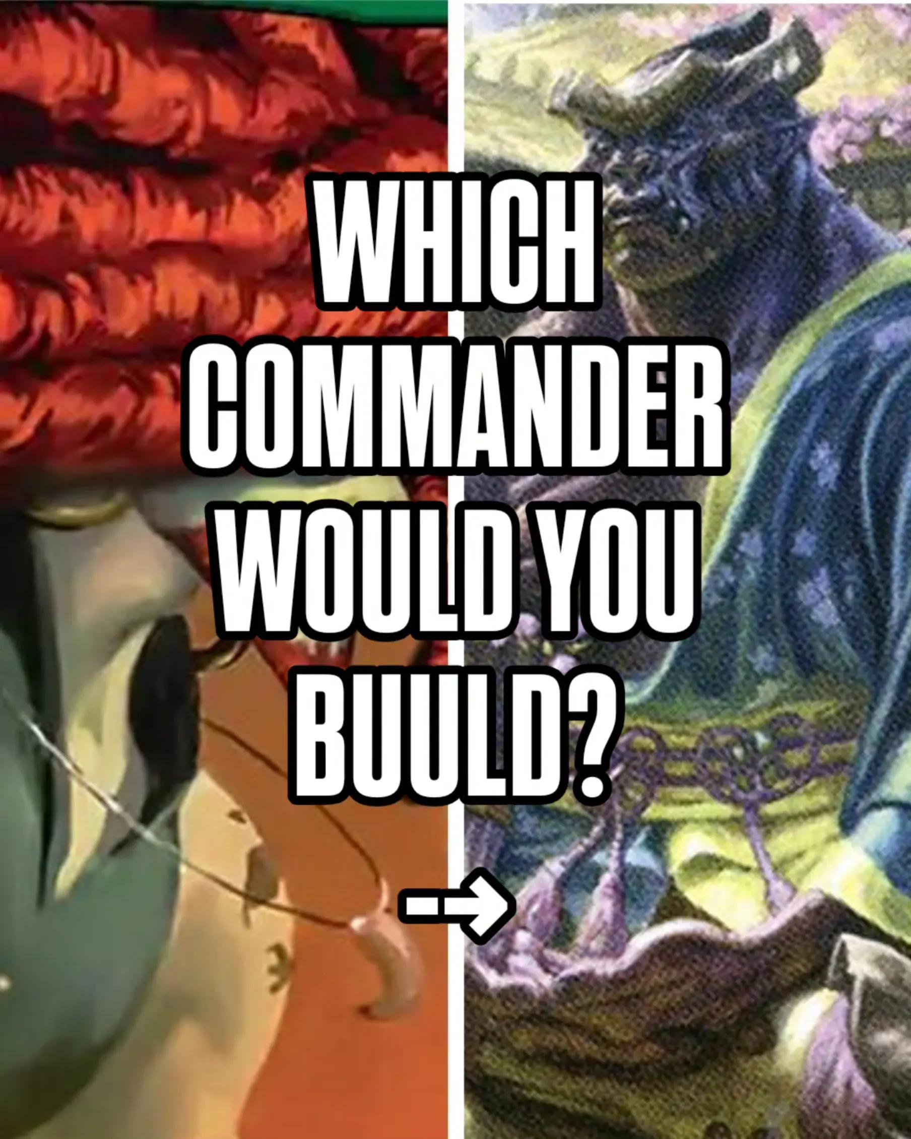 @That TCG Guy