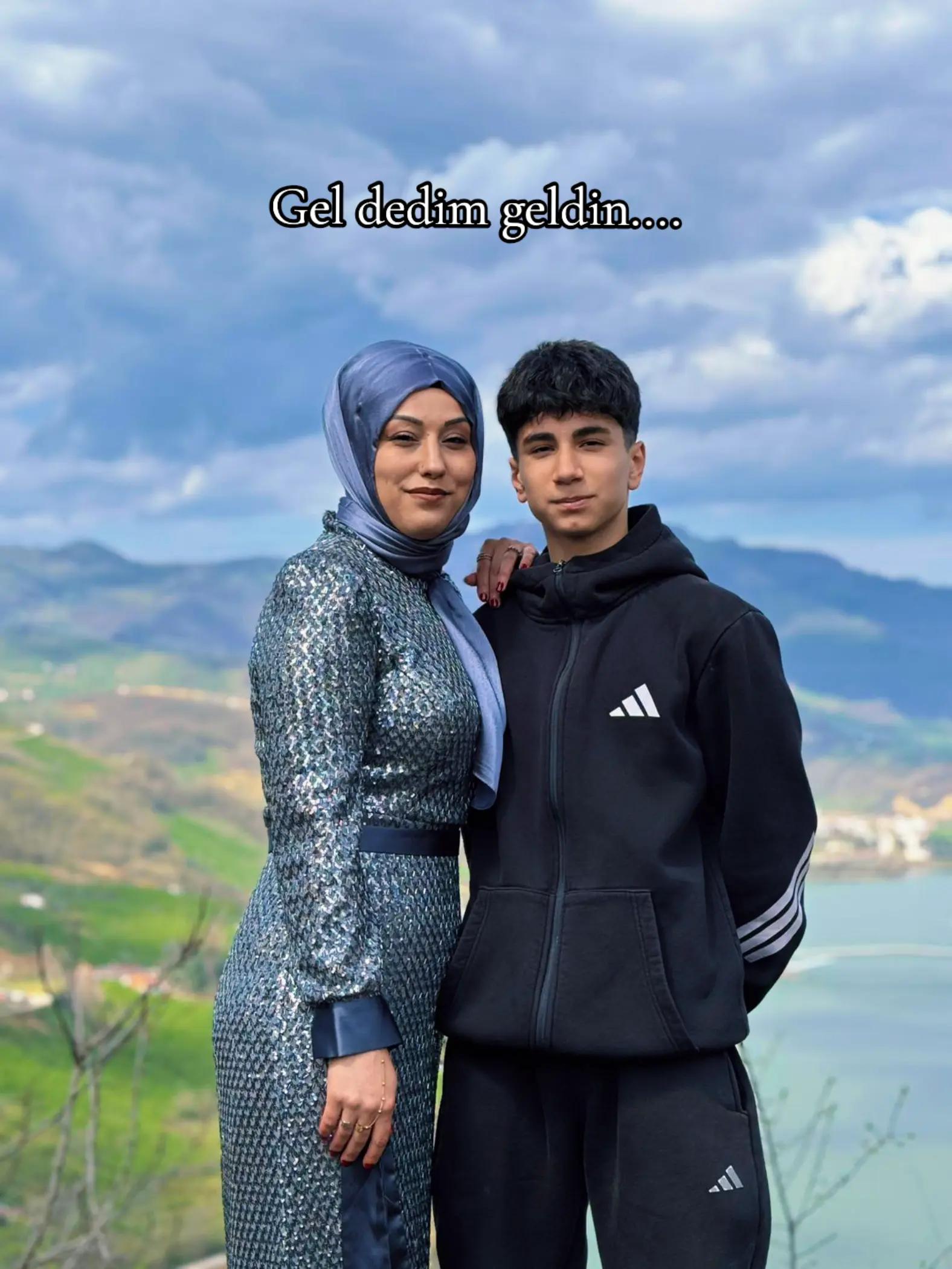 @🦋MeLeK