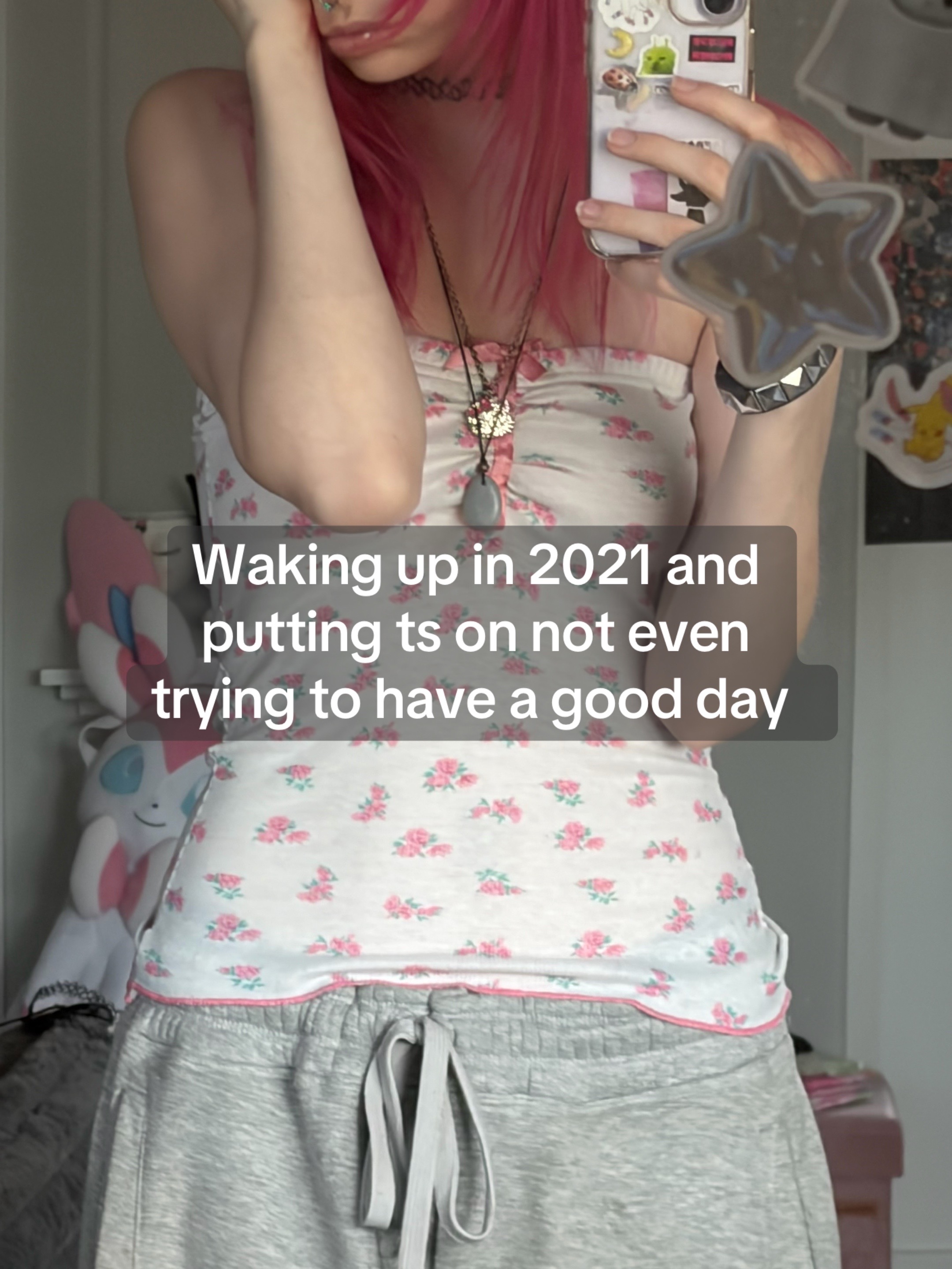 @diseasegirl3001