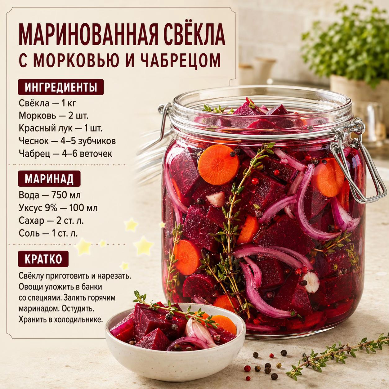 @EATFIT MARUSYA