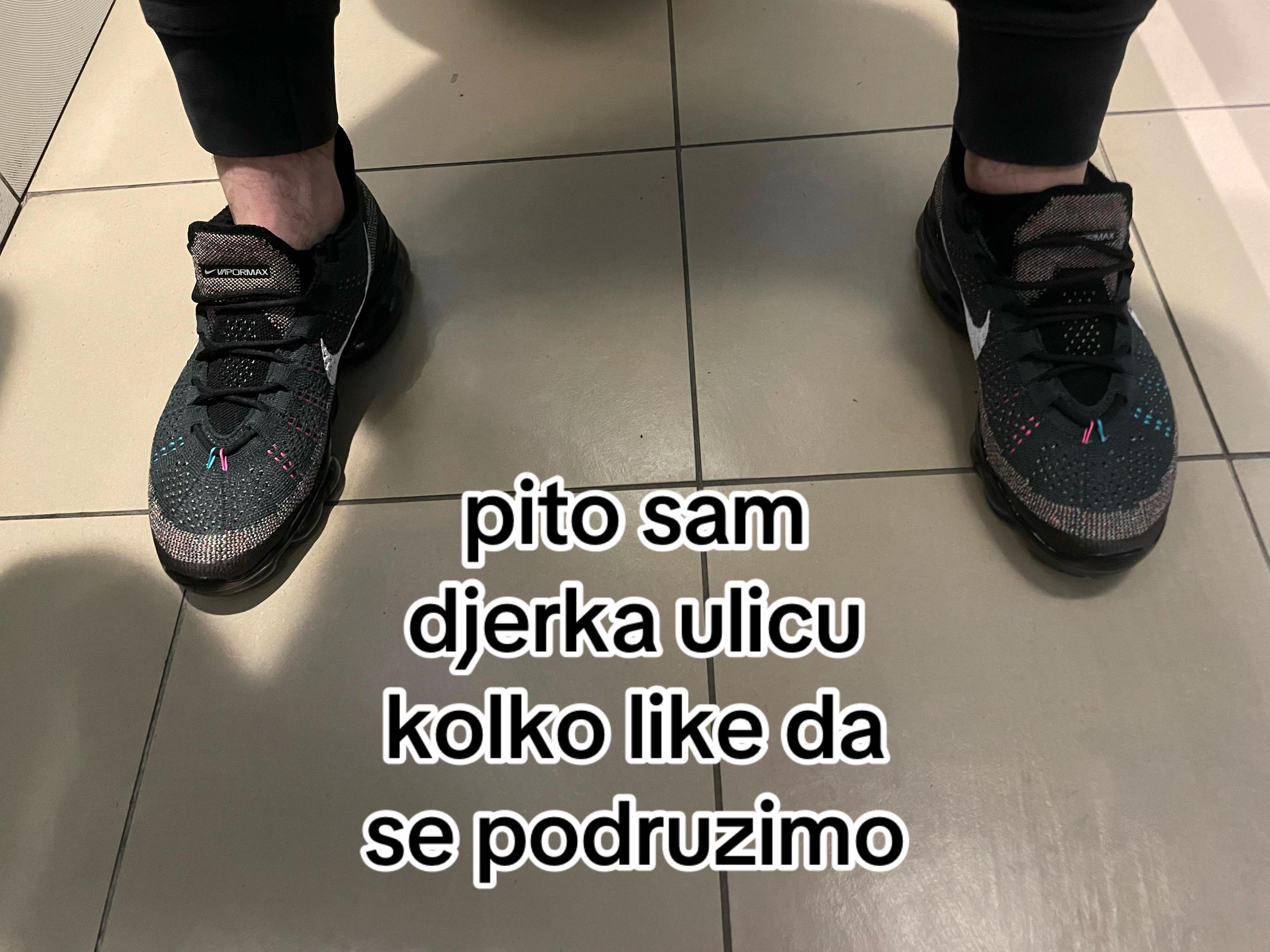 @Jura Klaric