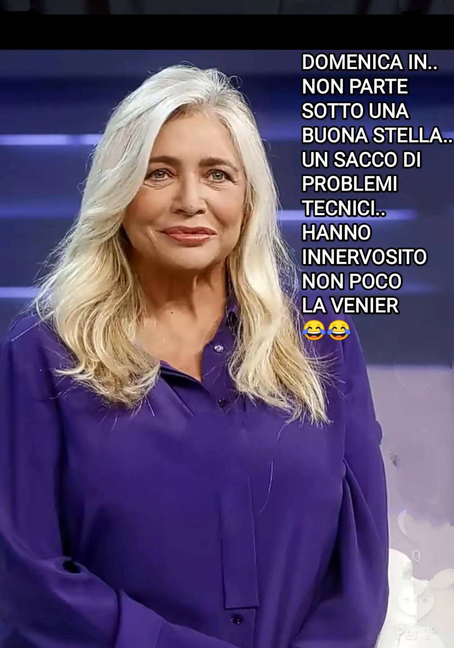 @patty61