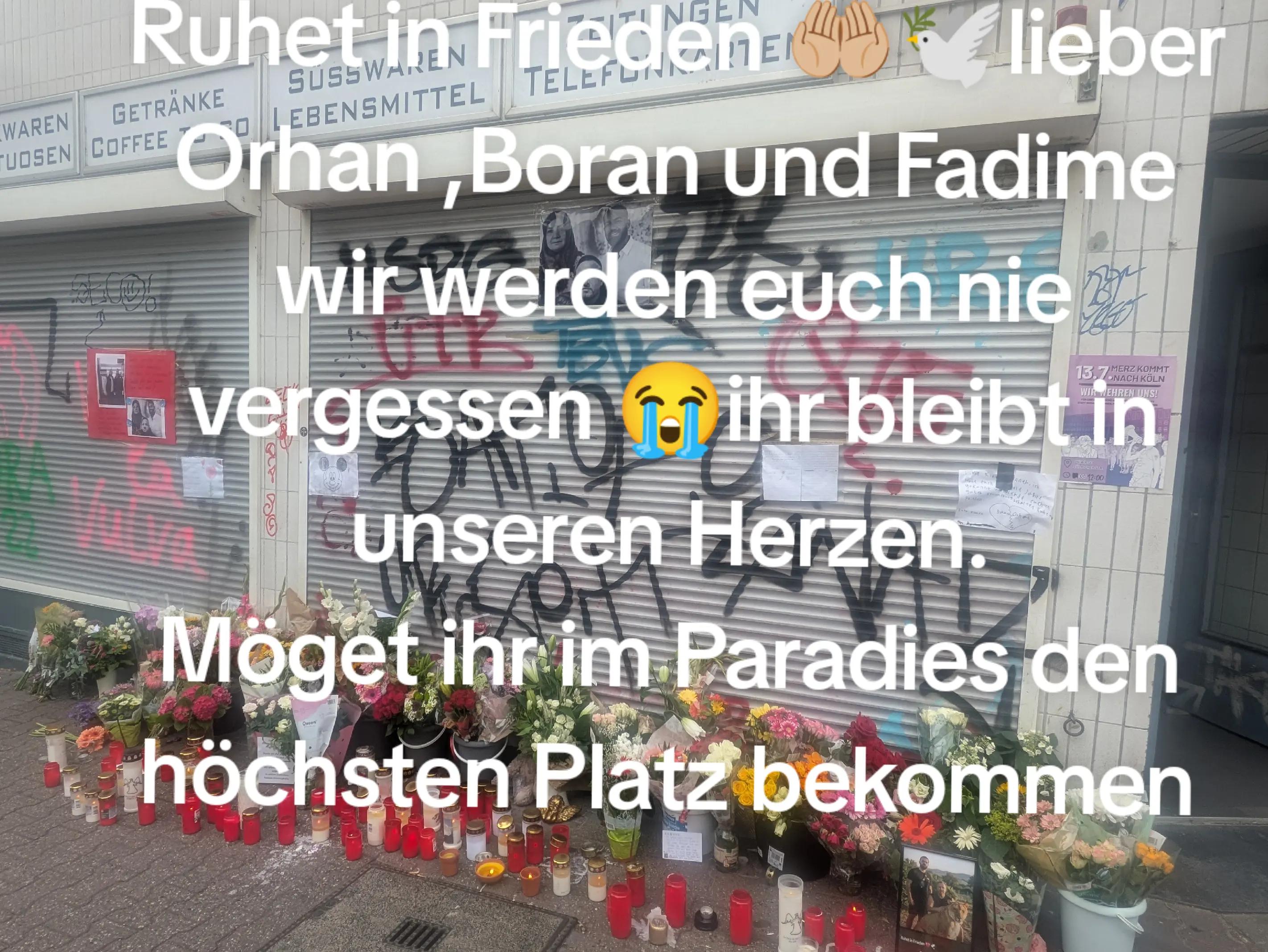 @𝓐🌹