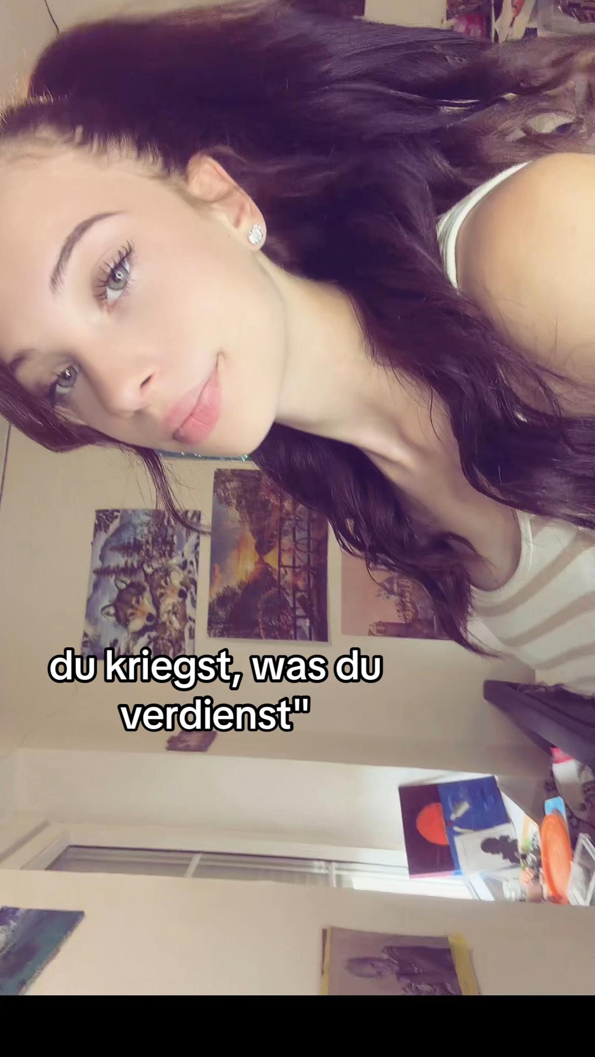 @xxliyxh00