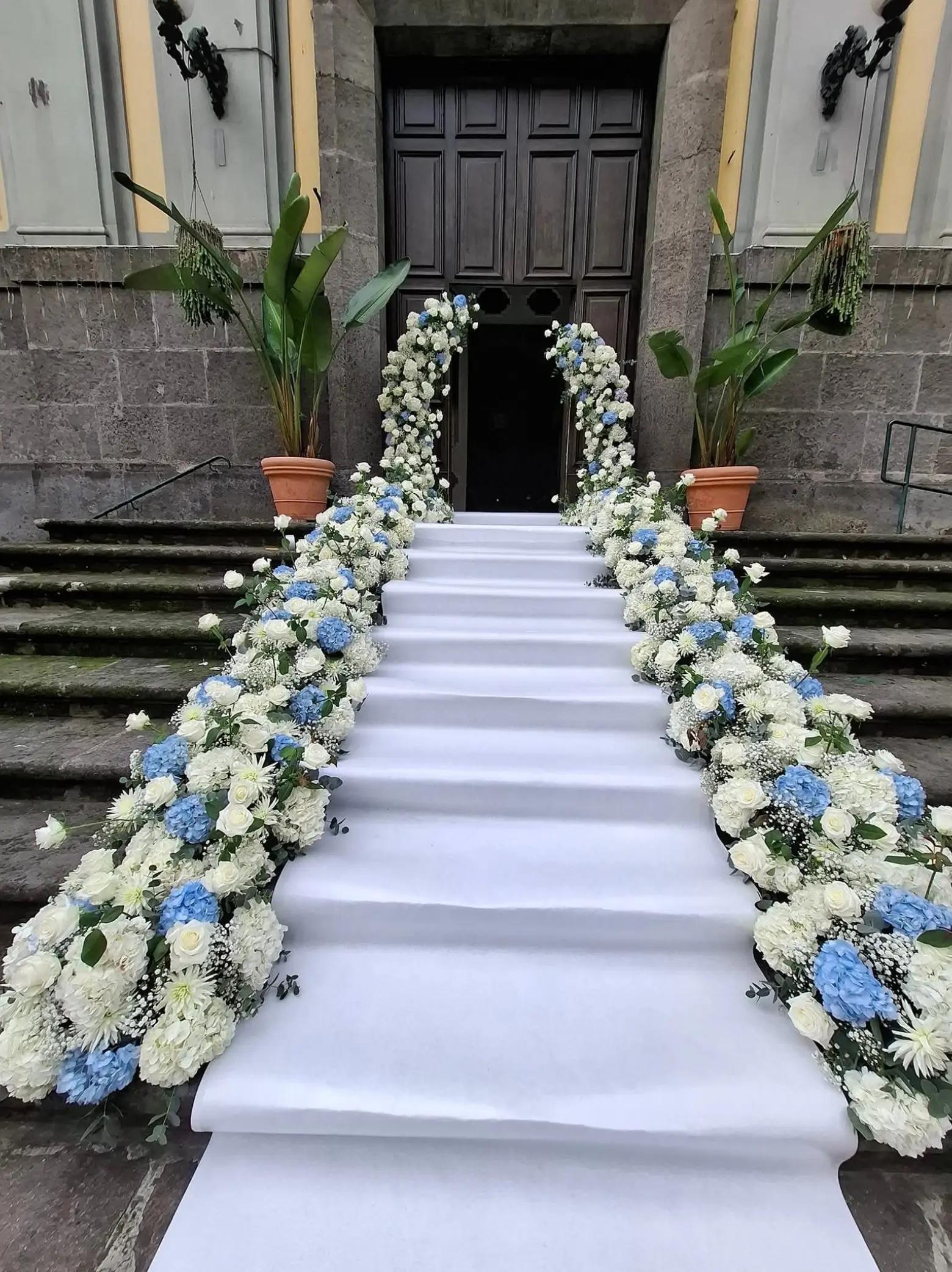 @Antonio Ciraulo