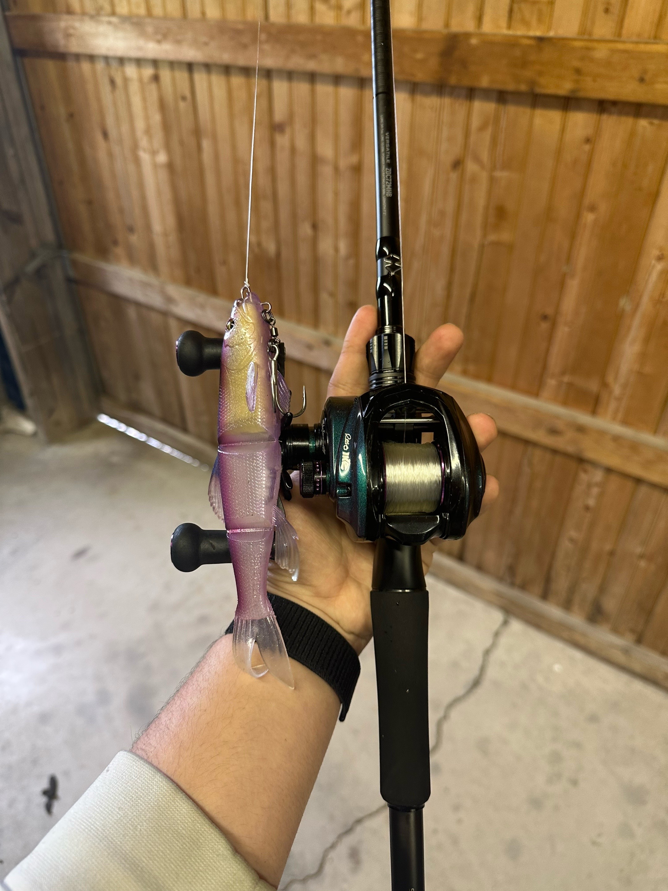 @tymagargleoutdoors