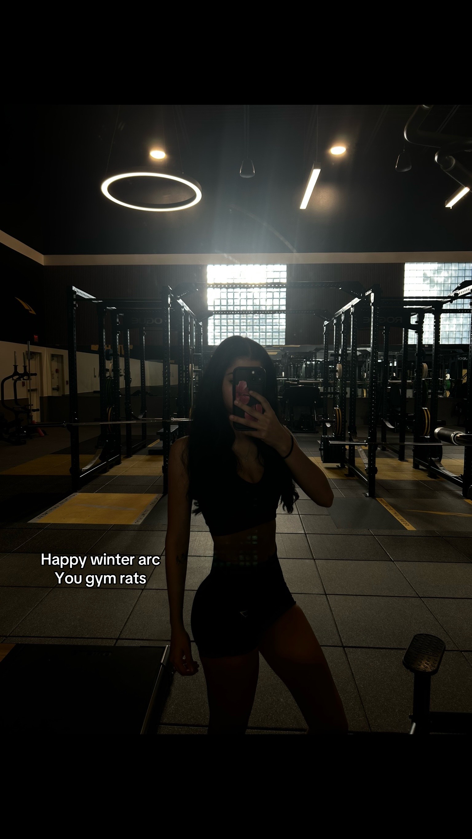 @jessicona_lifts