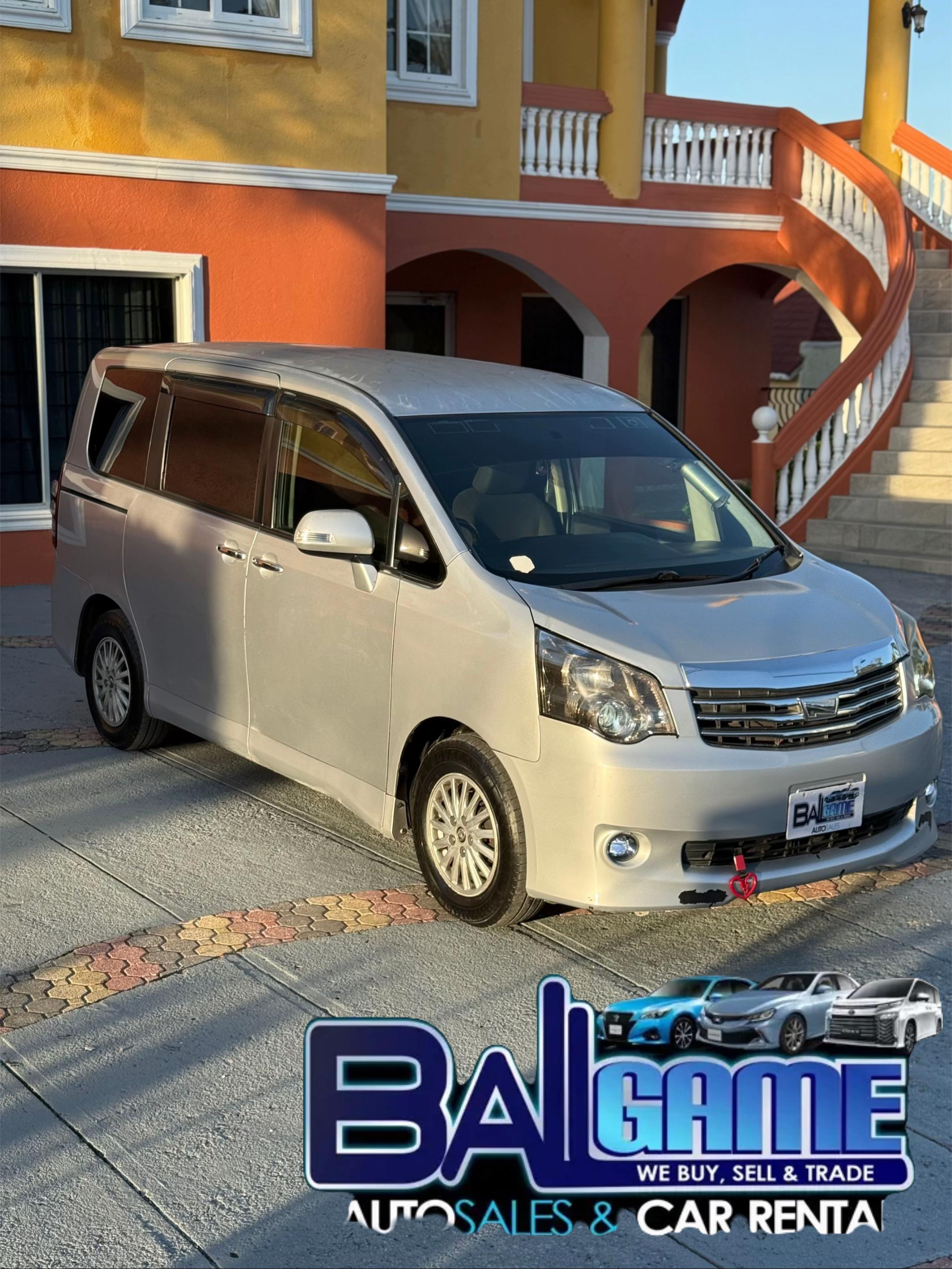 @ballgame_autosales_limited