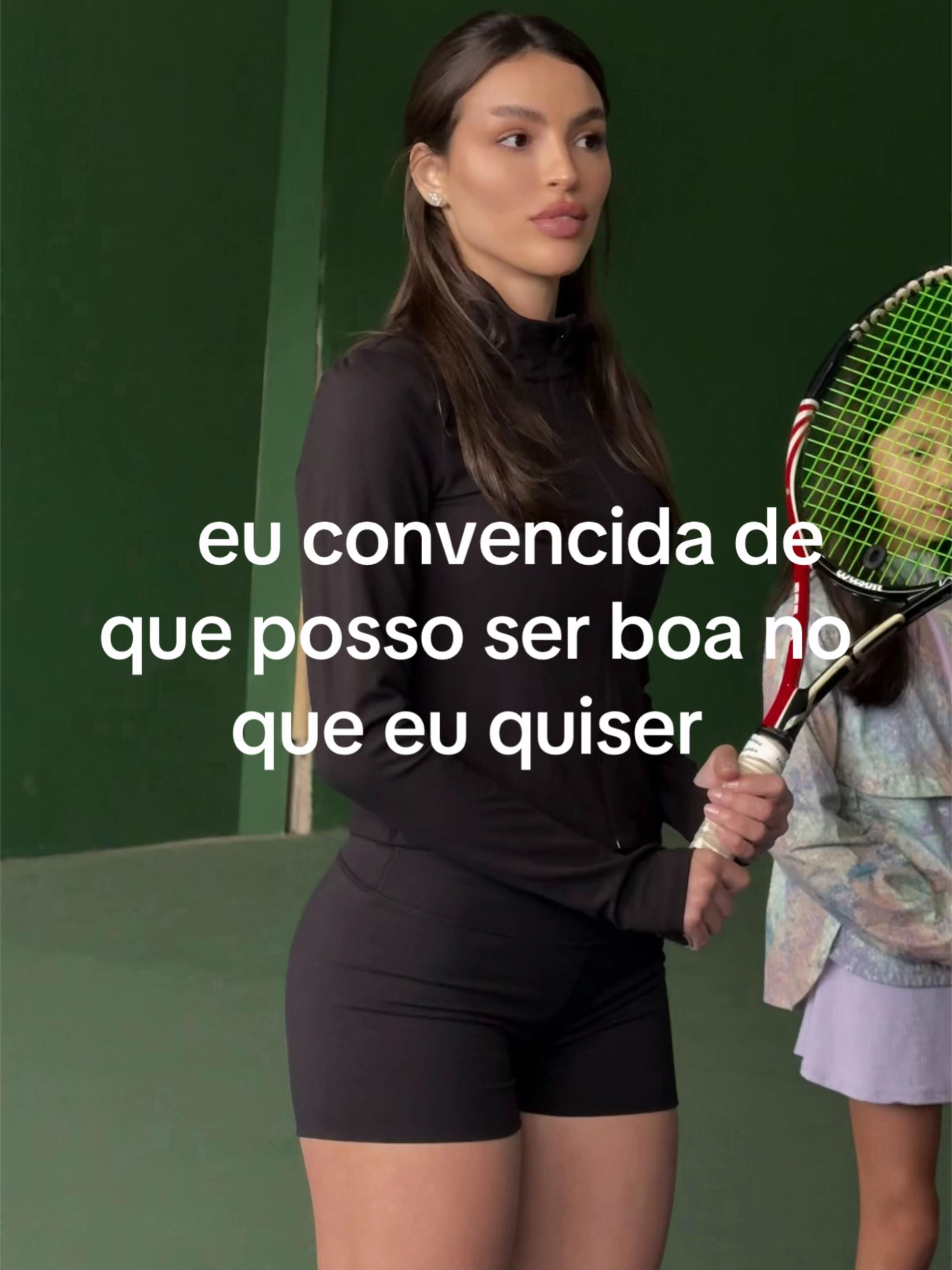 @Anna Estrella