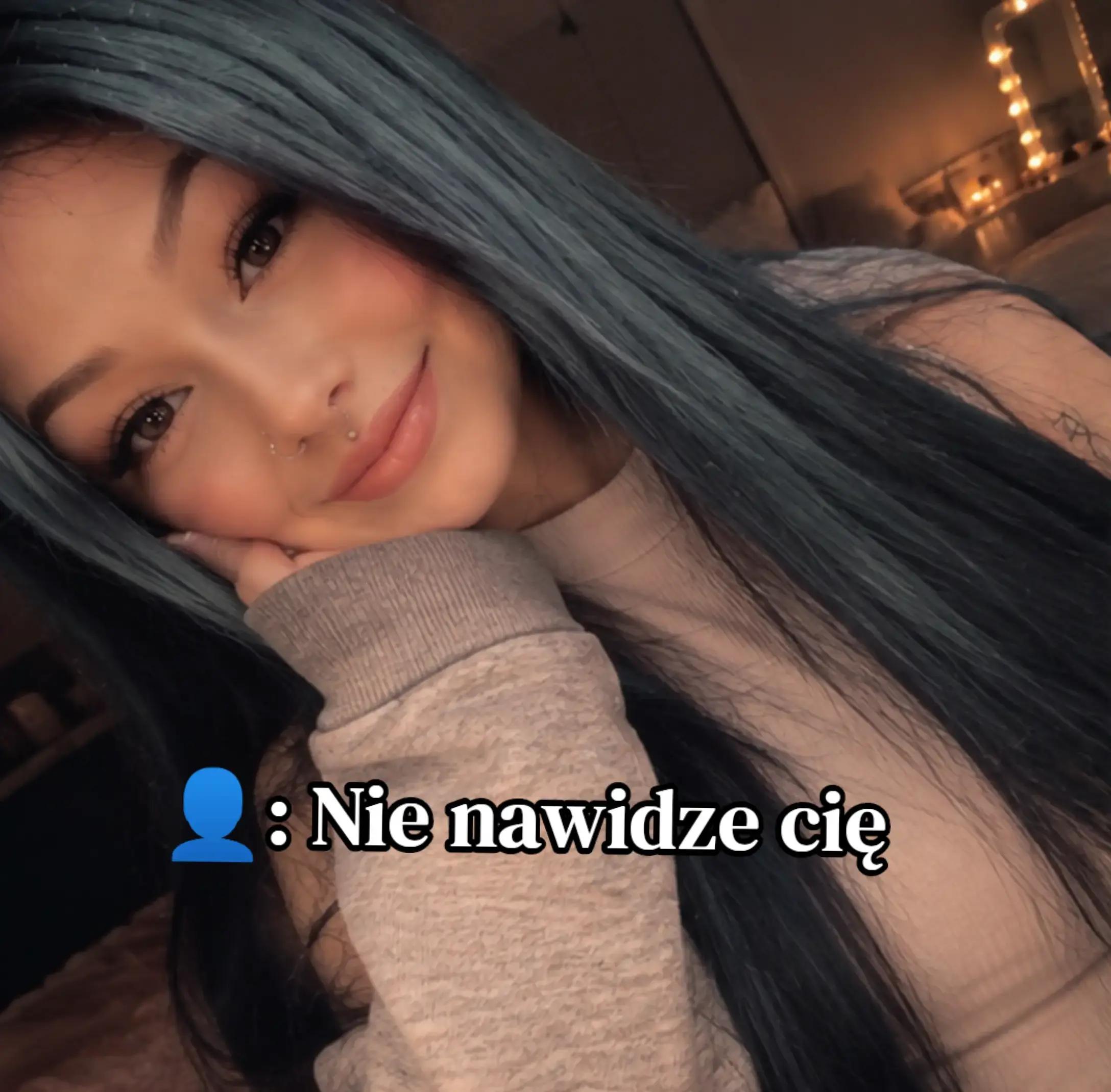 @💋💍Zakochana w ideale "A"💋💍