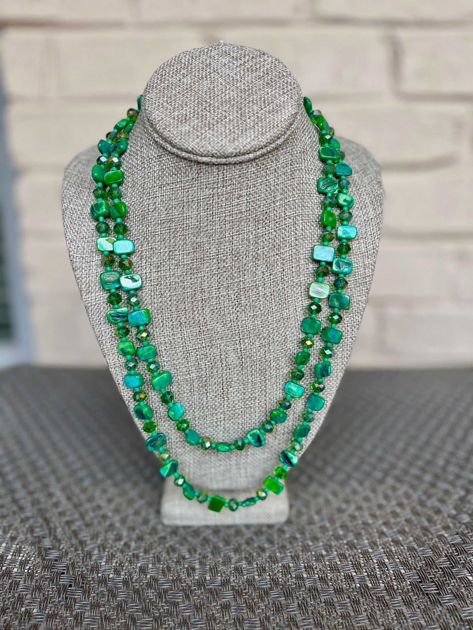 @mainstreamboutiqueCLT