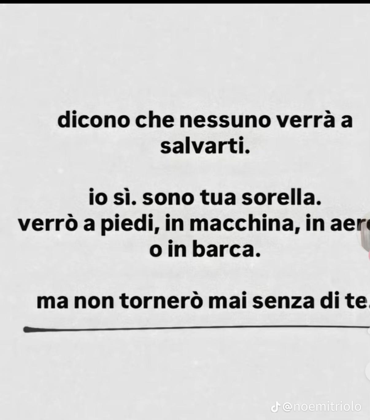 @Giulia Gaetano
