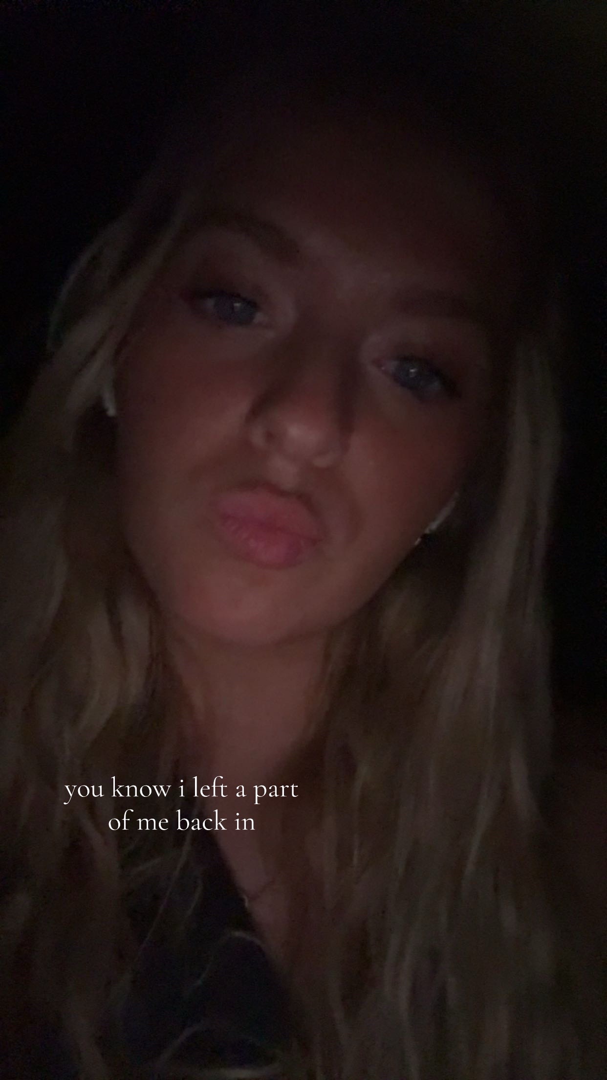 @a <3