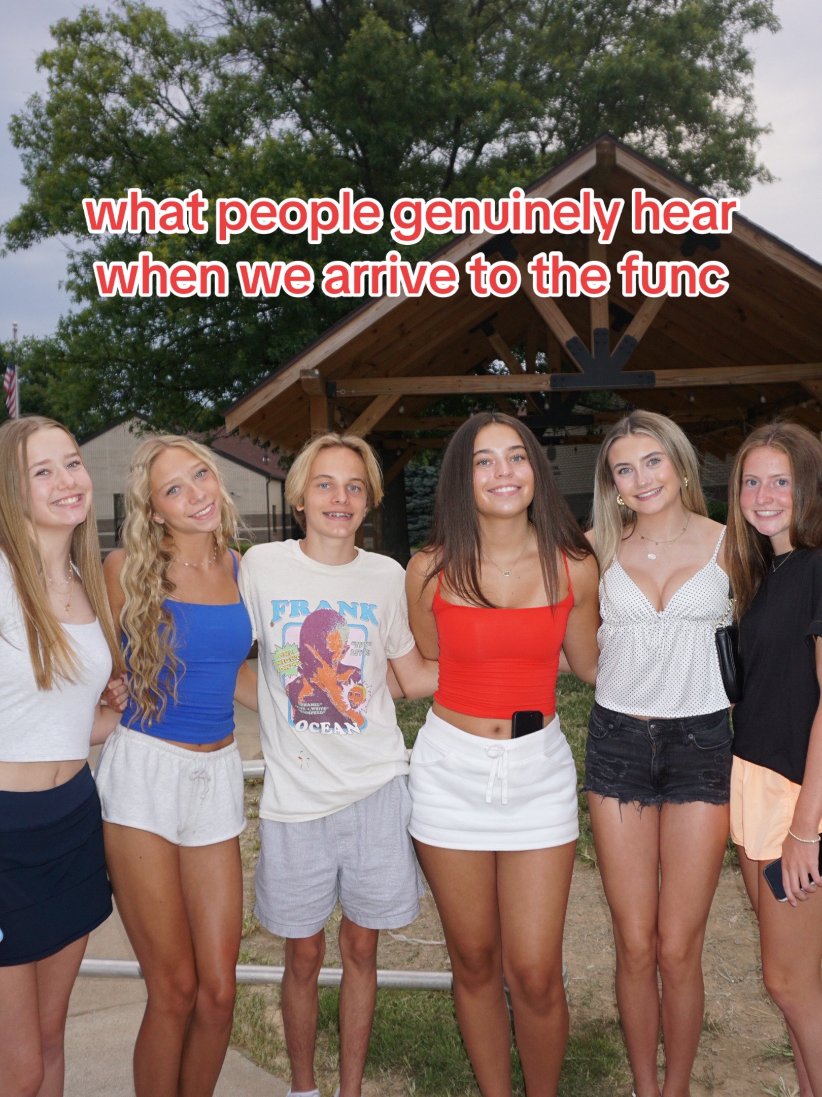 @M A G N O L I A  F E R N