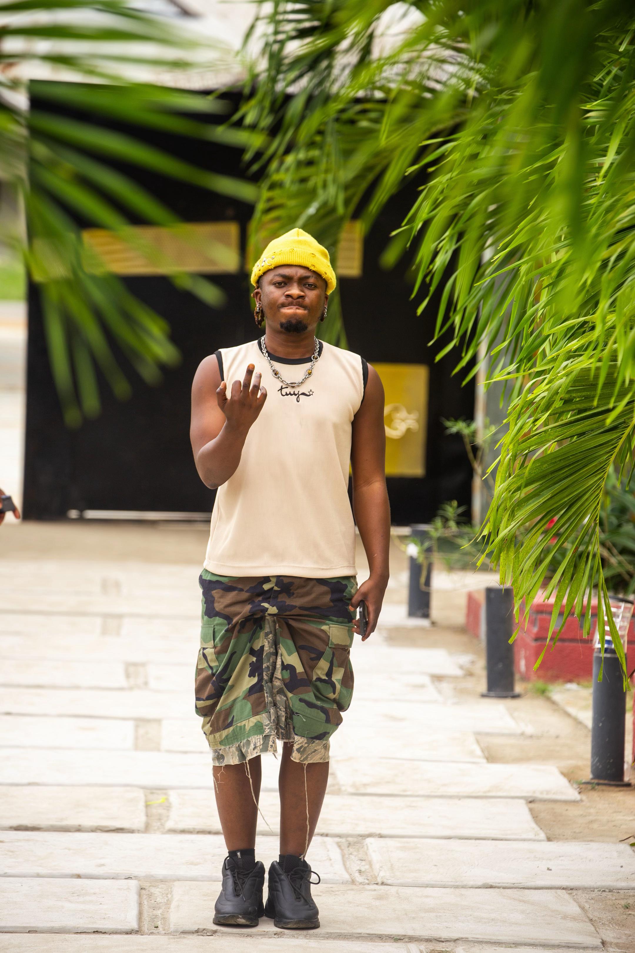 @Kwesi_amewuga