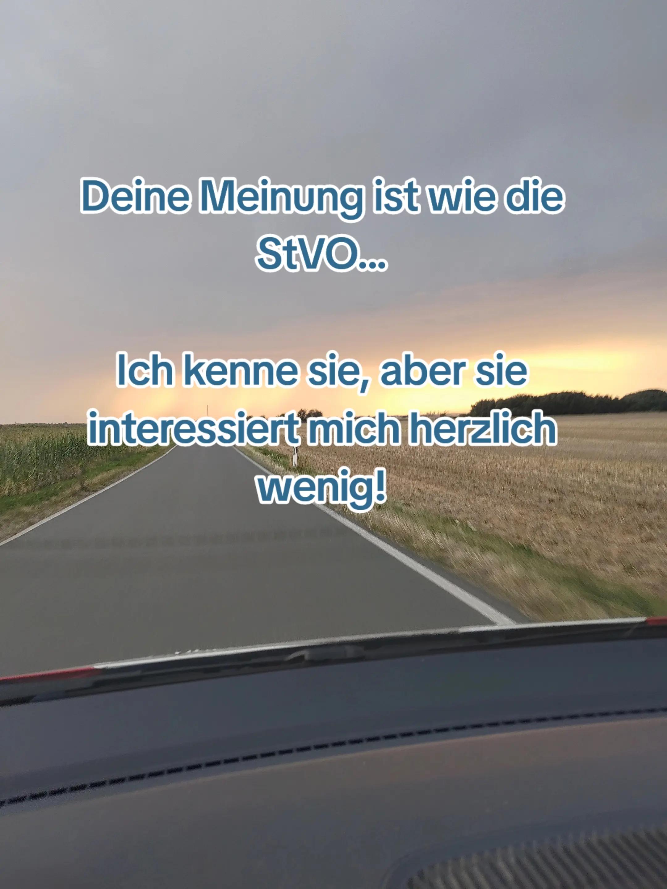 @Loveskoda💕
