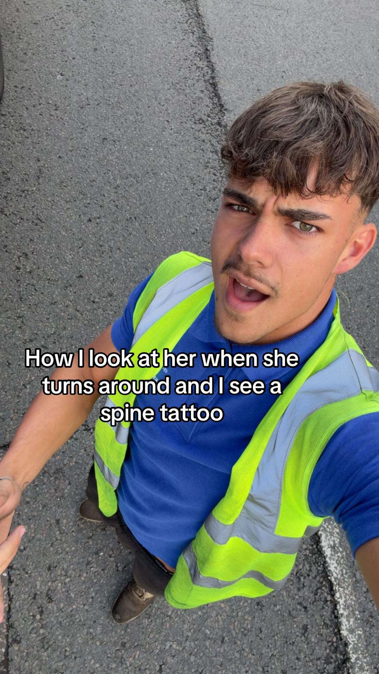 @alex.bowersx