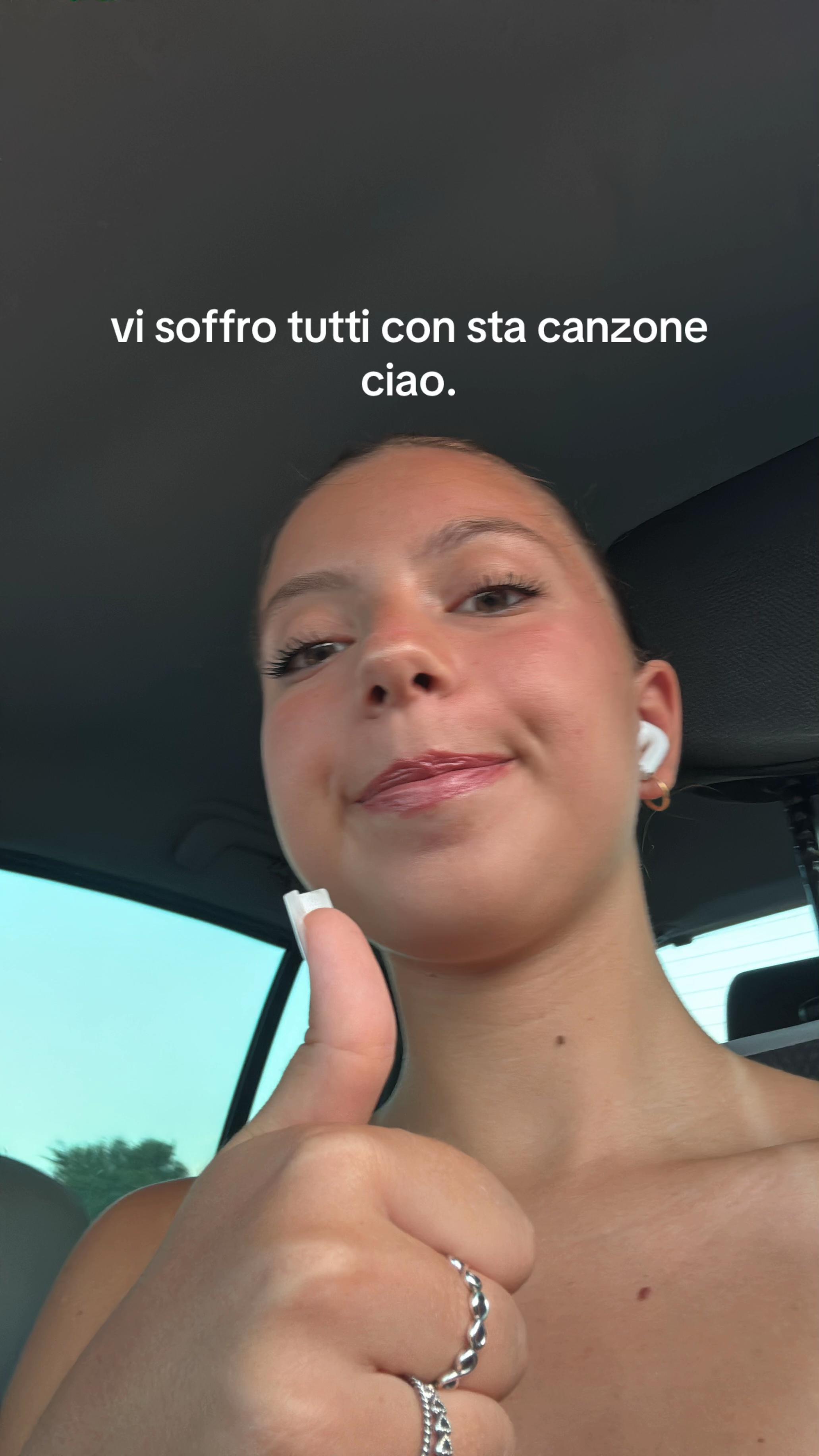 @ronchi