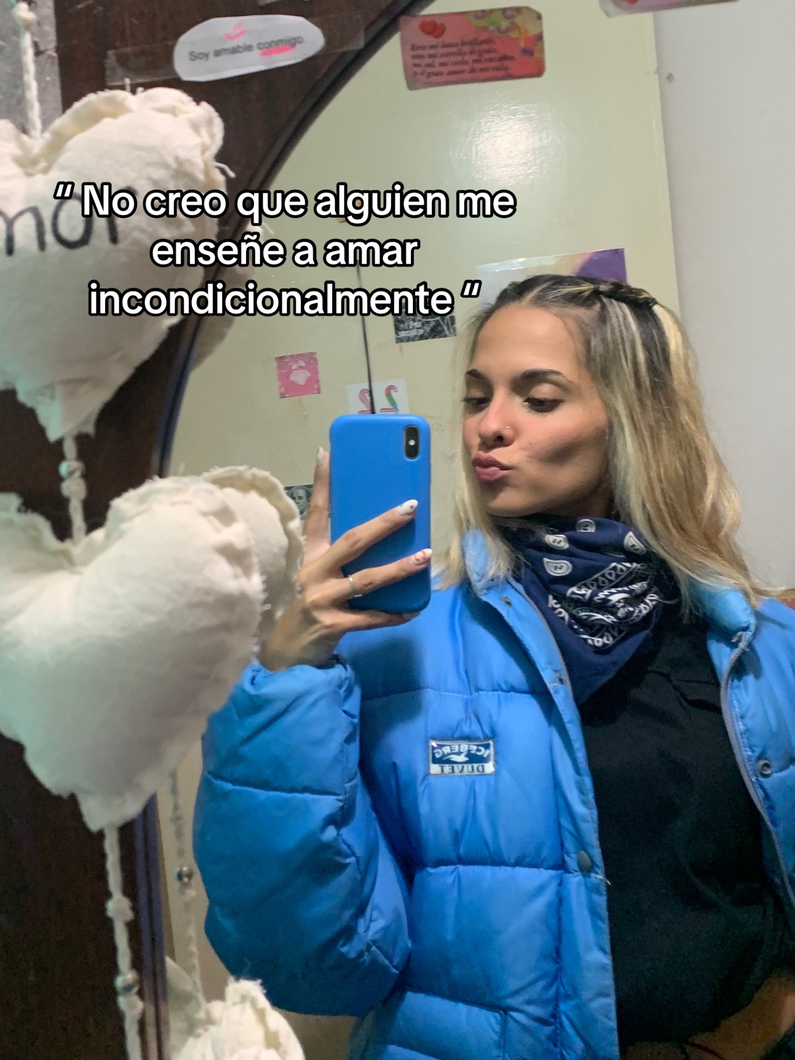 @Geri22