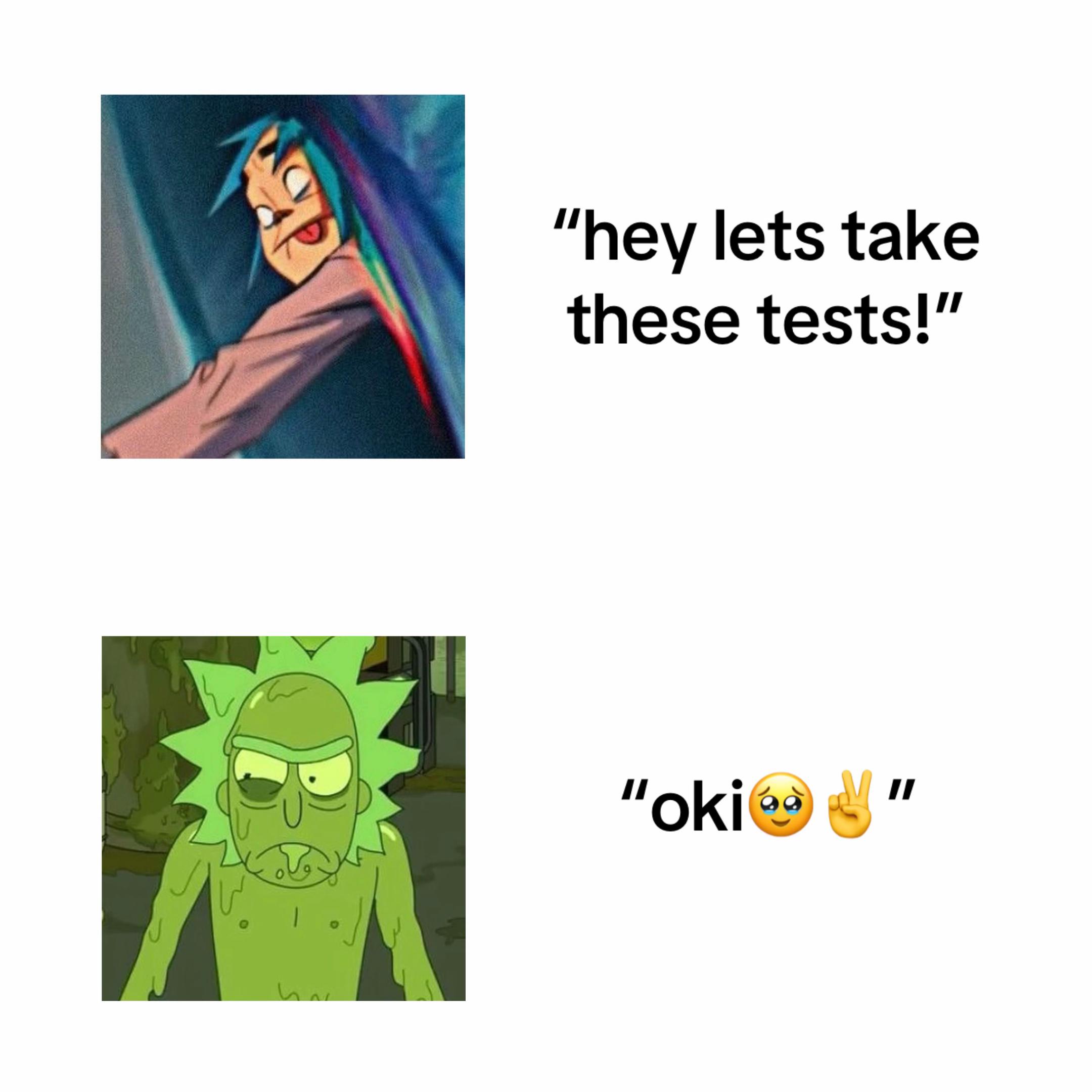 @z