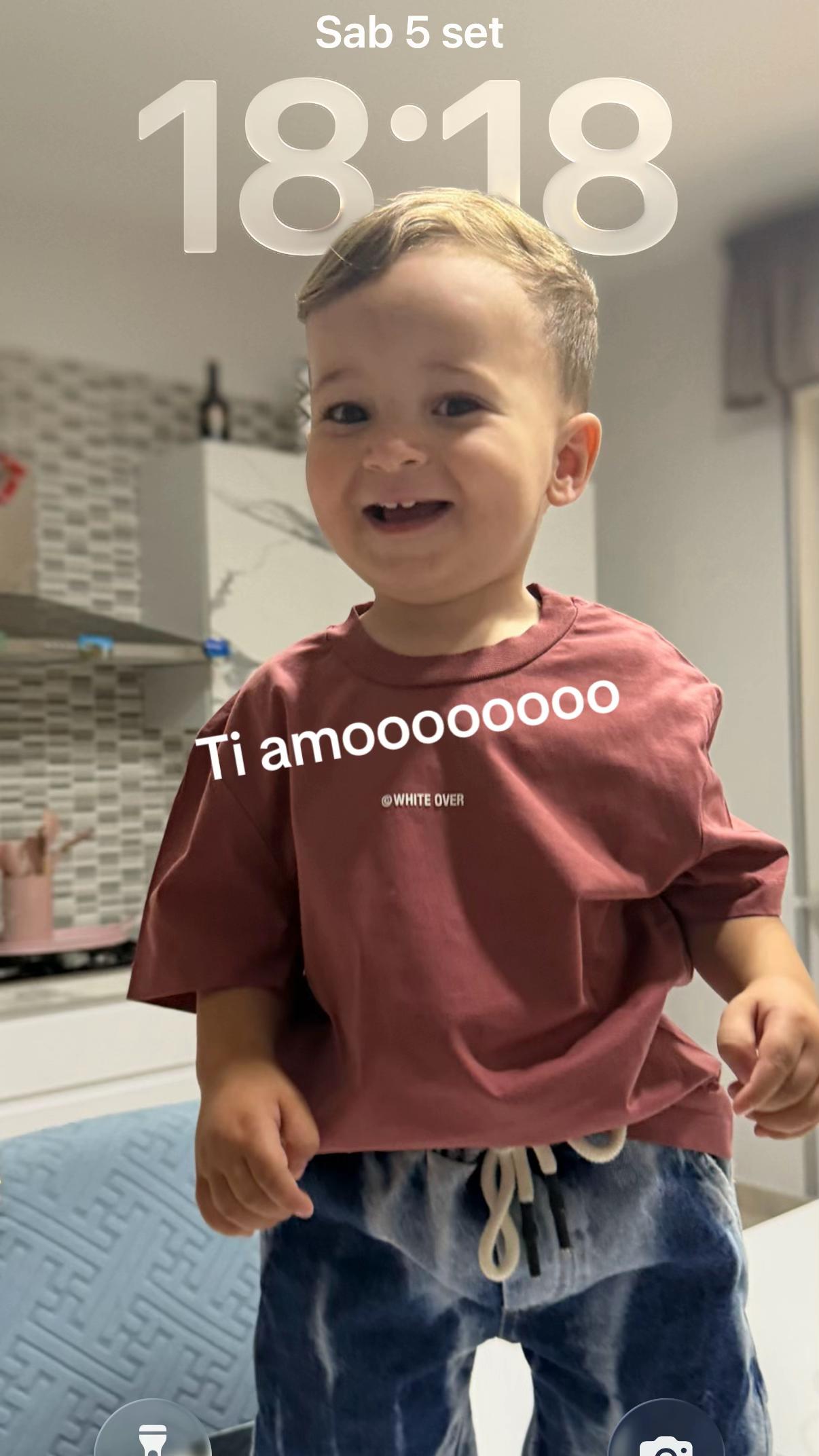 @🧑🏻&zwj;🩰❤️RITA❤️🧑🏻&zwj;🩰