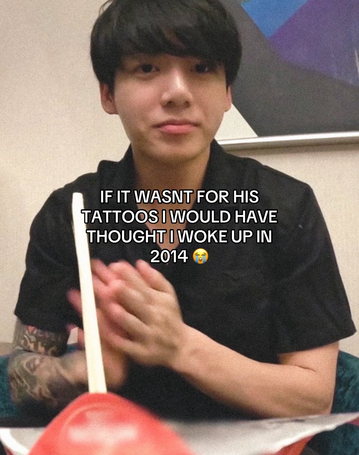 @𓍯