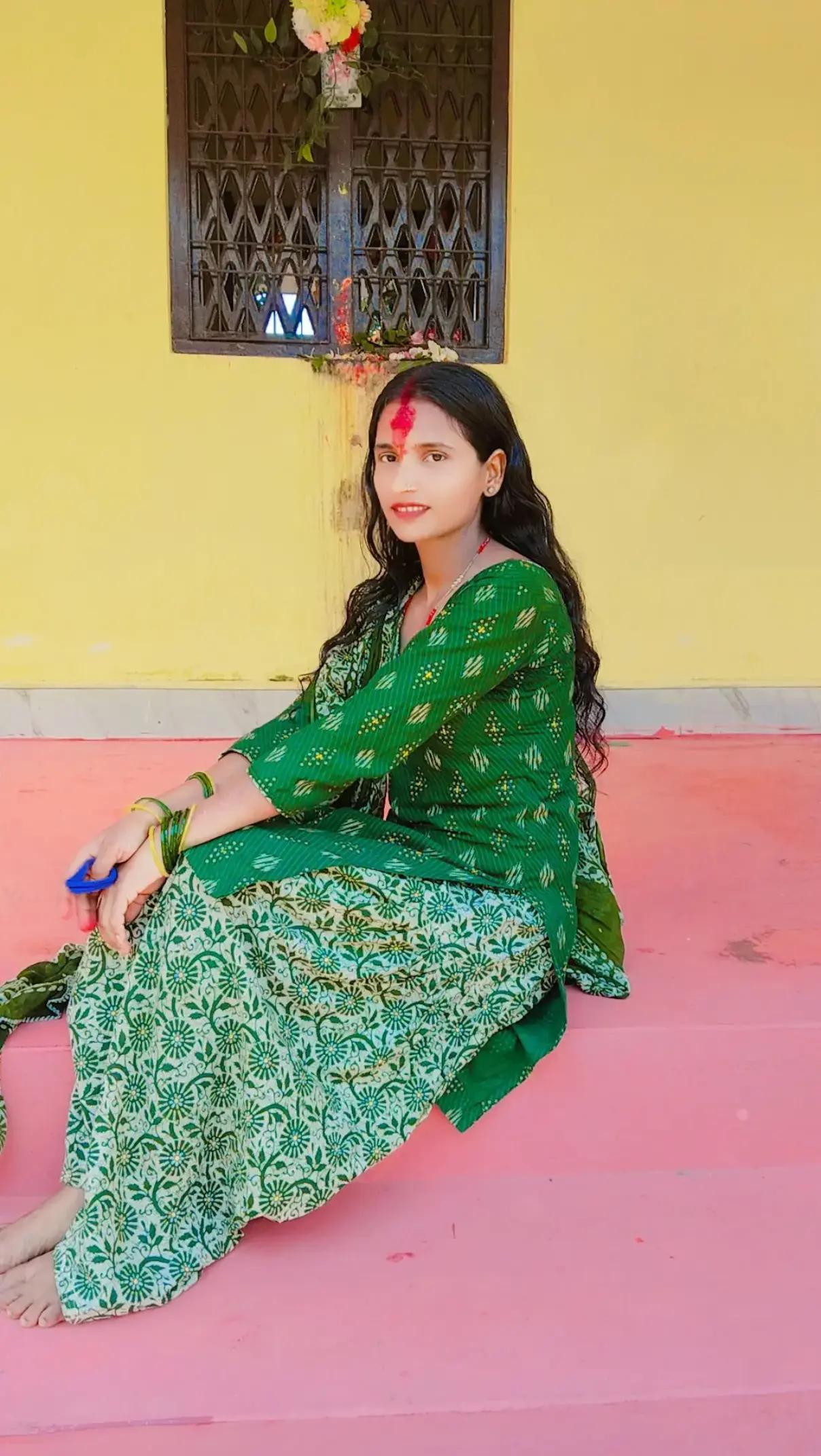 @Biva Mandal