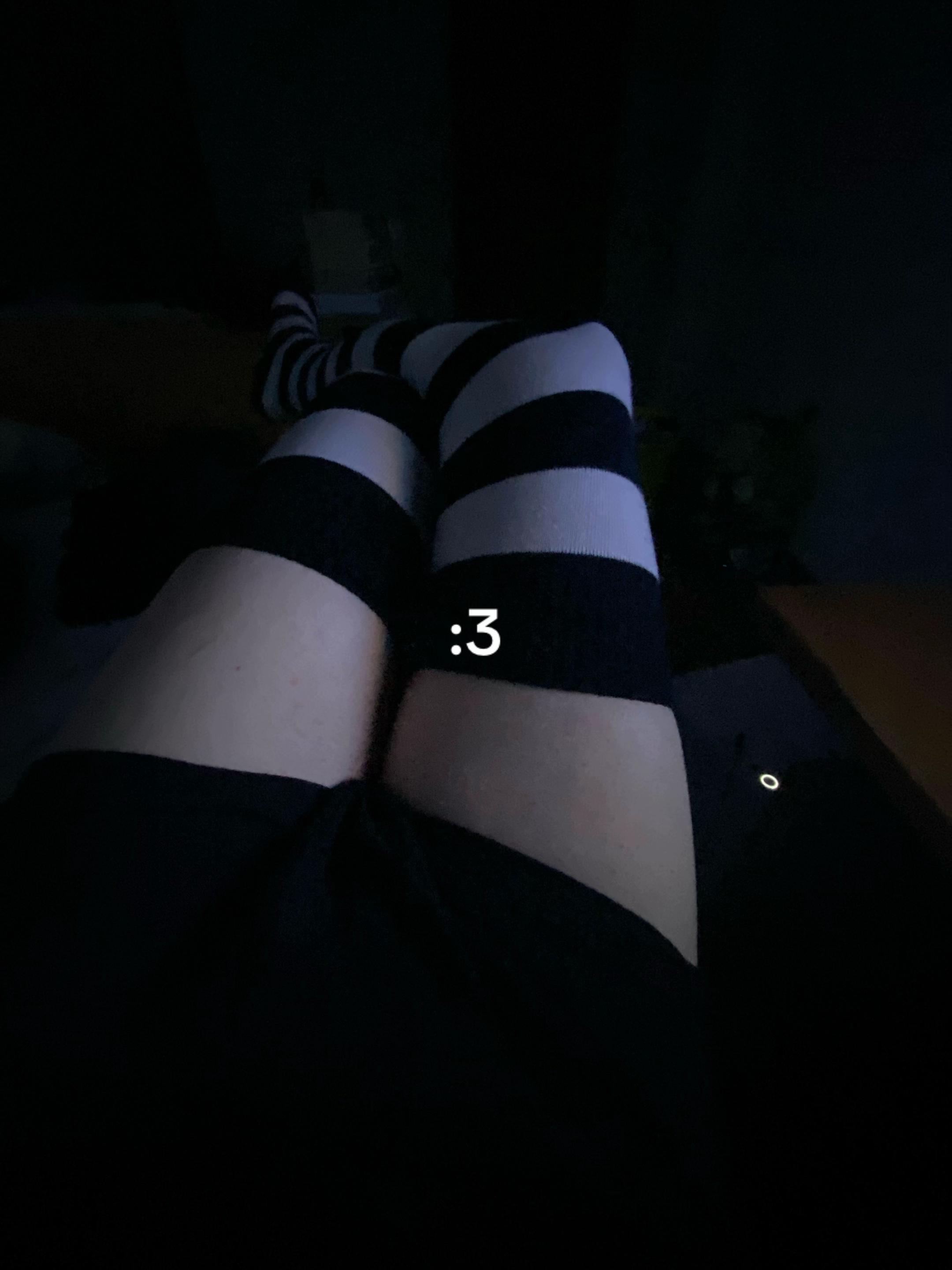 @r