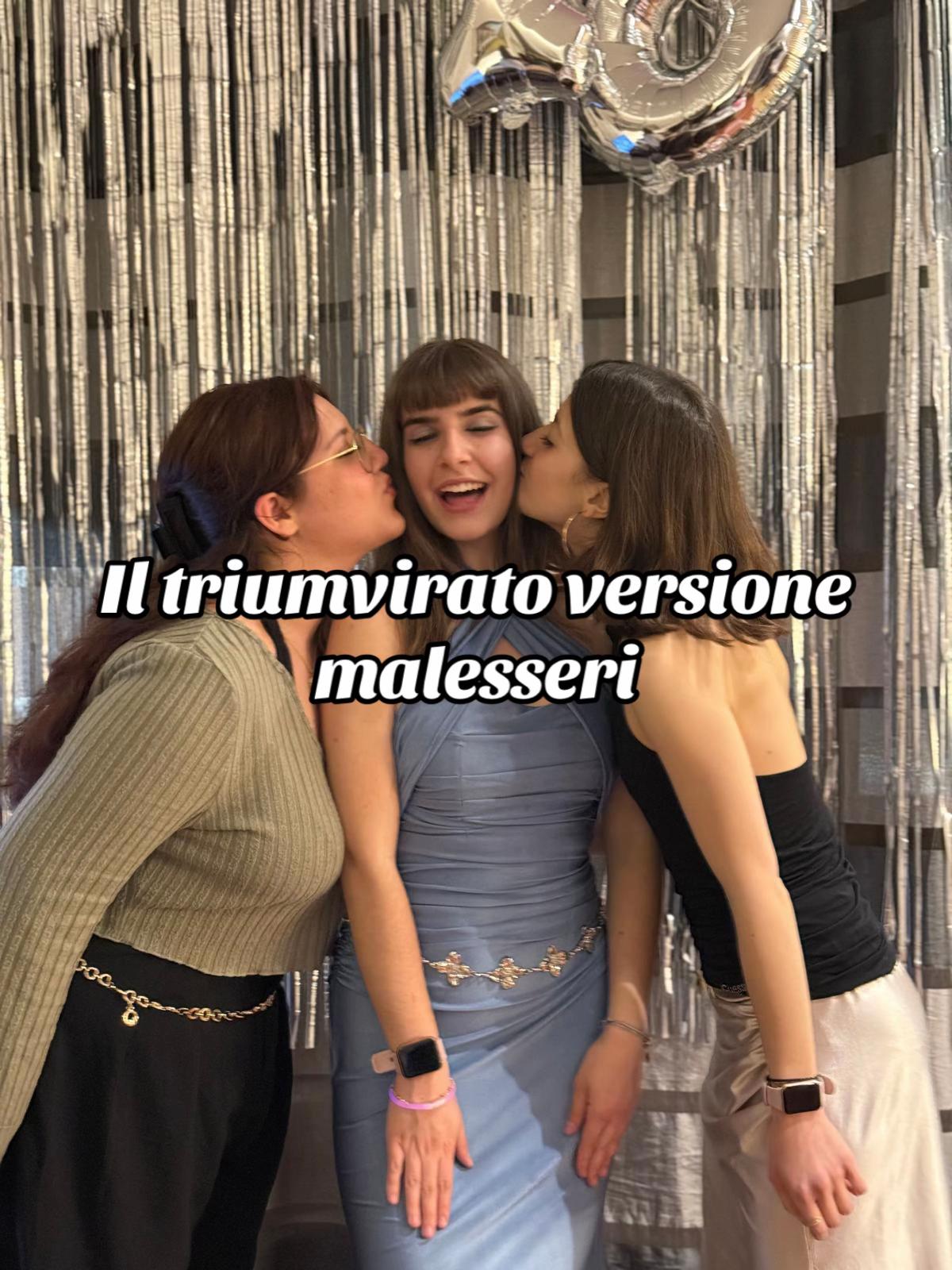 @riri²²²