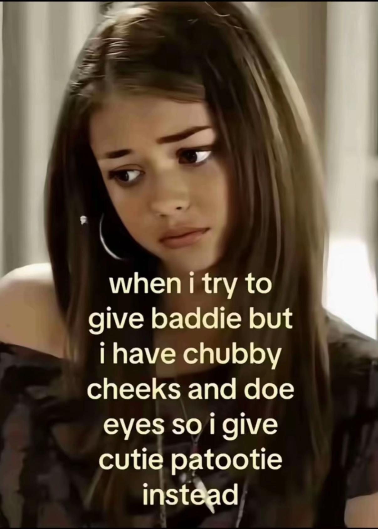 @jaffarcakes