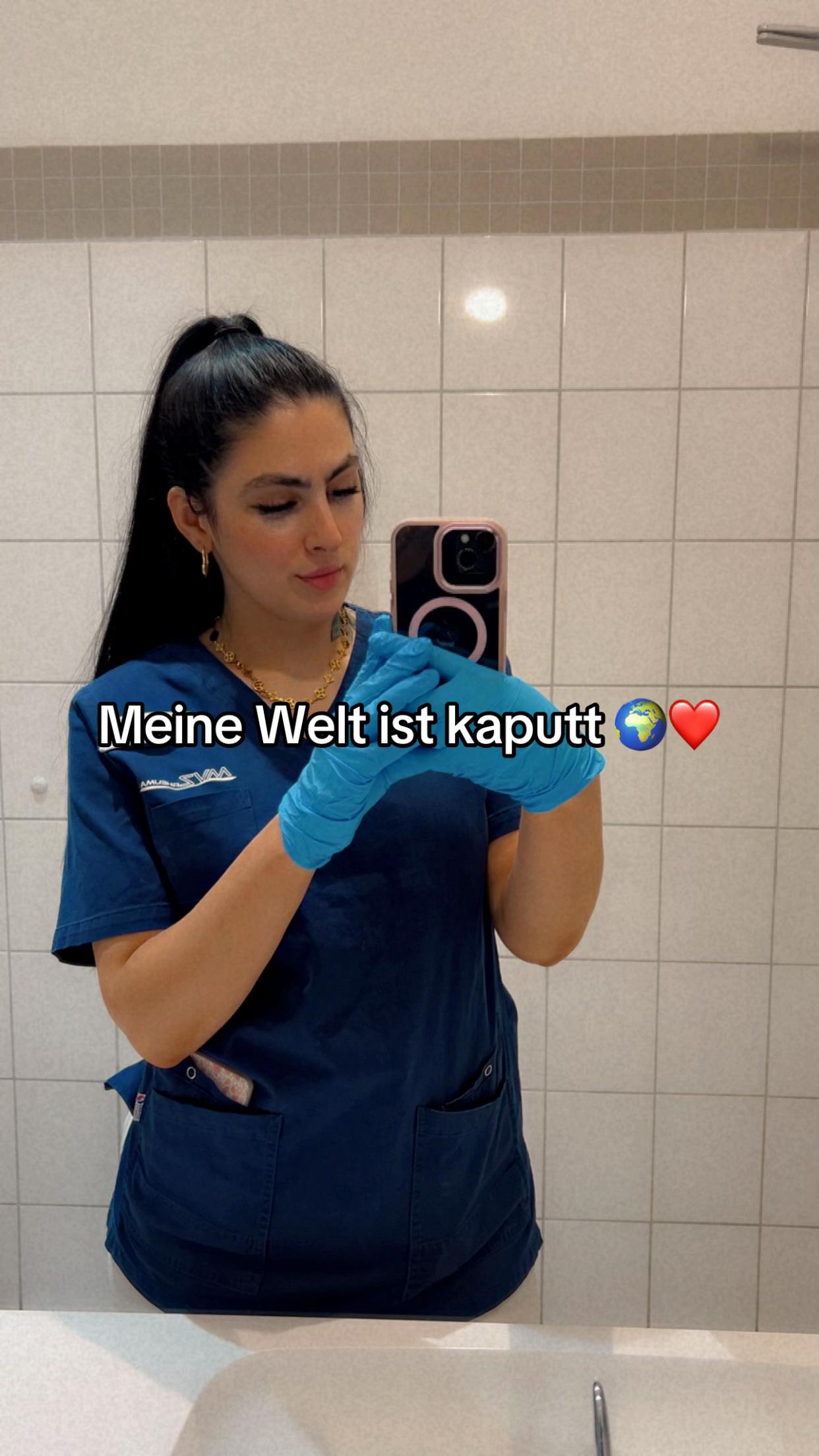 @anni_marcos_garces_